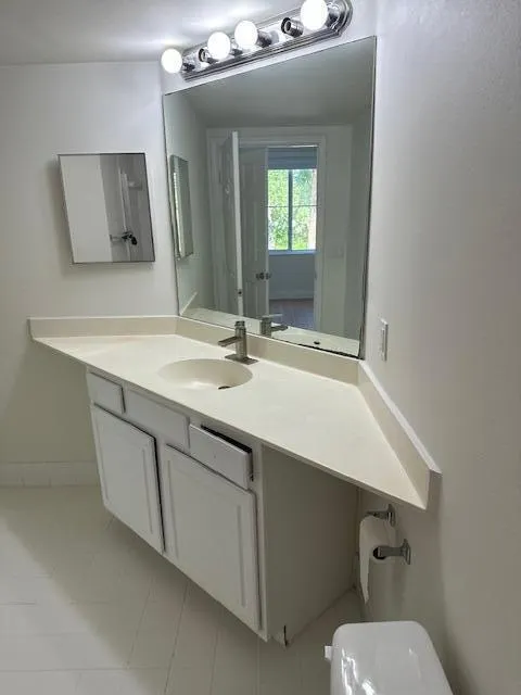 11787 W Atlantic Boulevard, #321