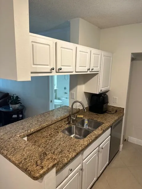 11787 W Atlantic Boulevard, #321