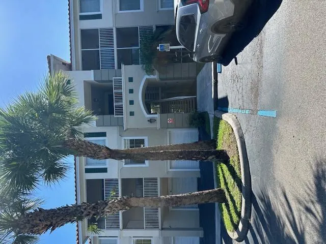 11787 W Atlantic Boulevard, #321