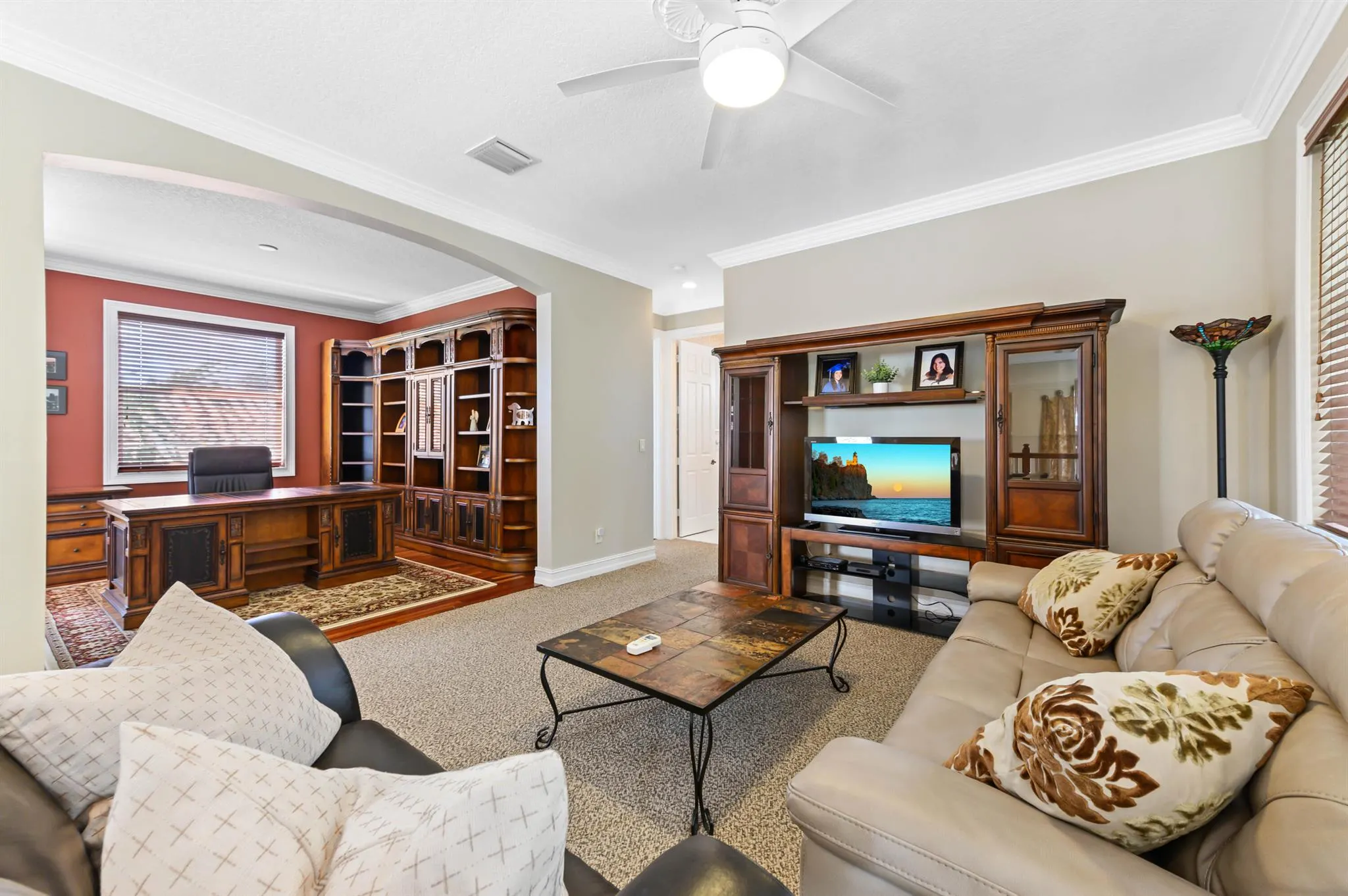 6982 Houlton Circle