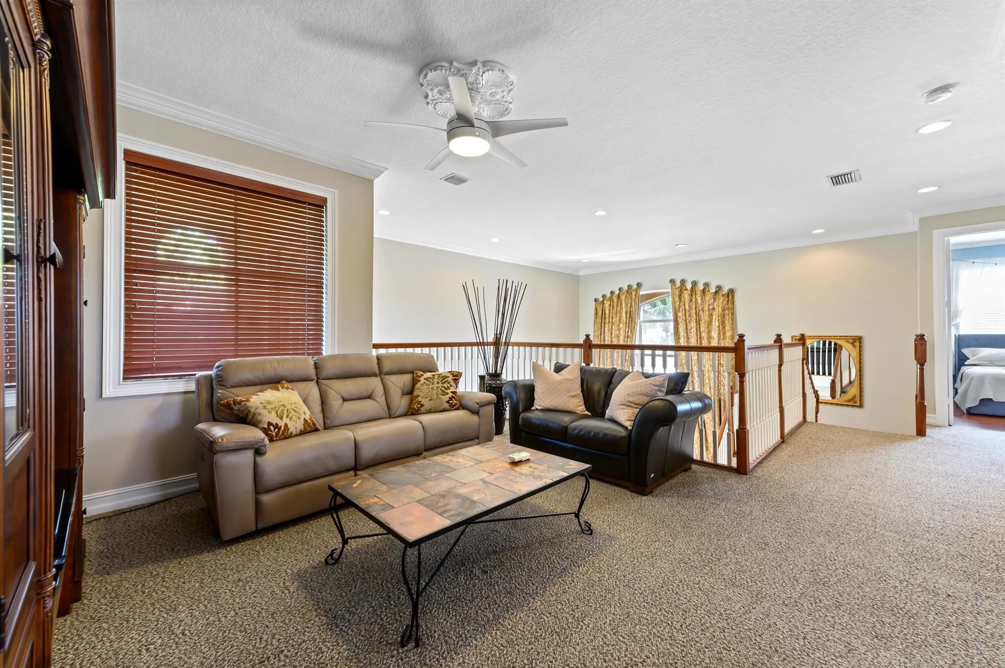 6982 Houlton Circle