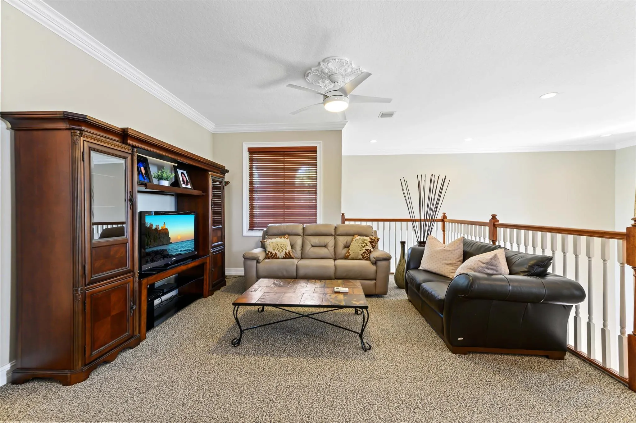 6982 Houlton Circle
