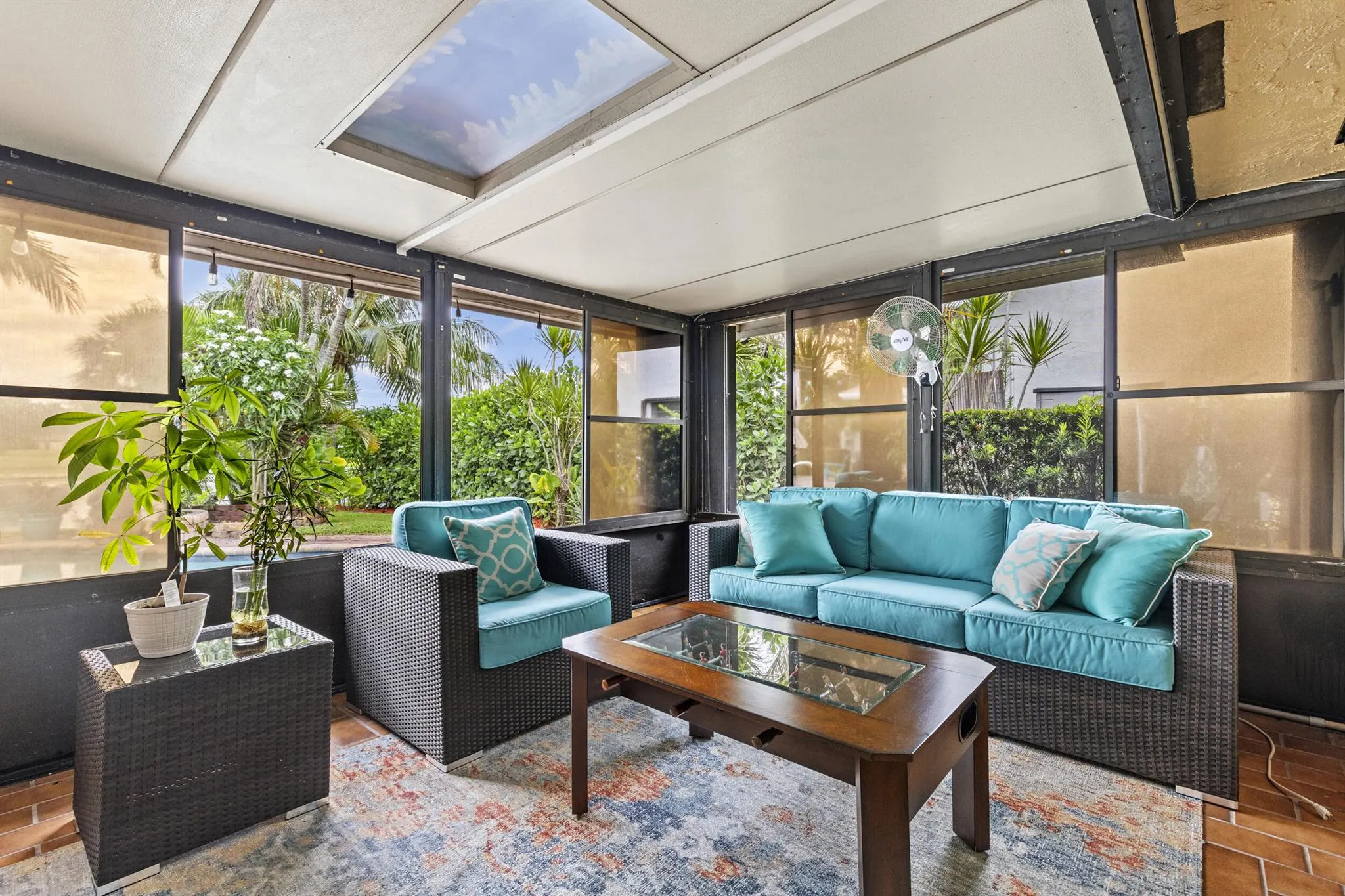 8272 Blue Cypress Drive
