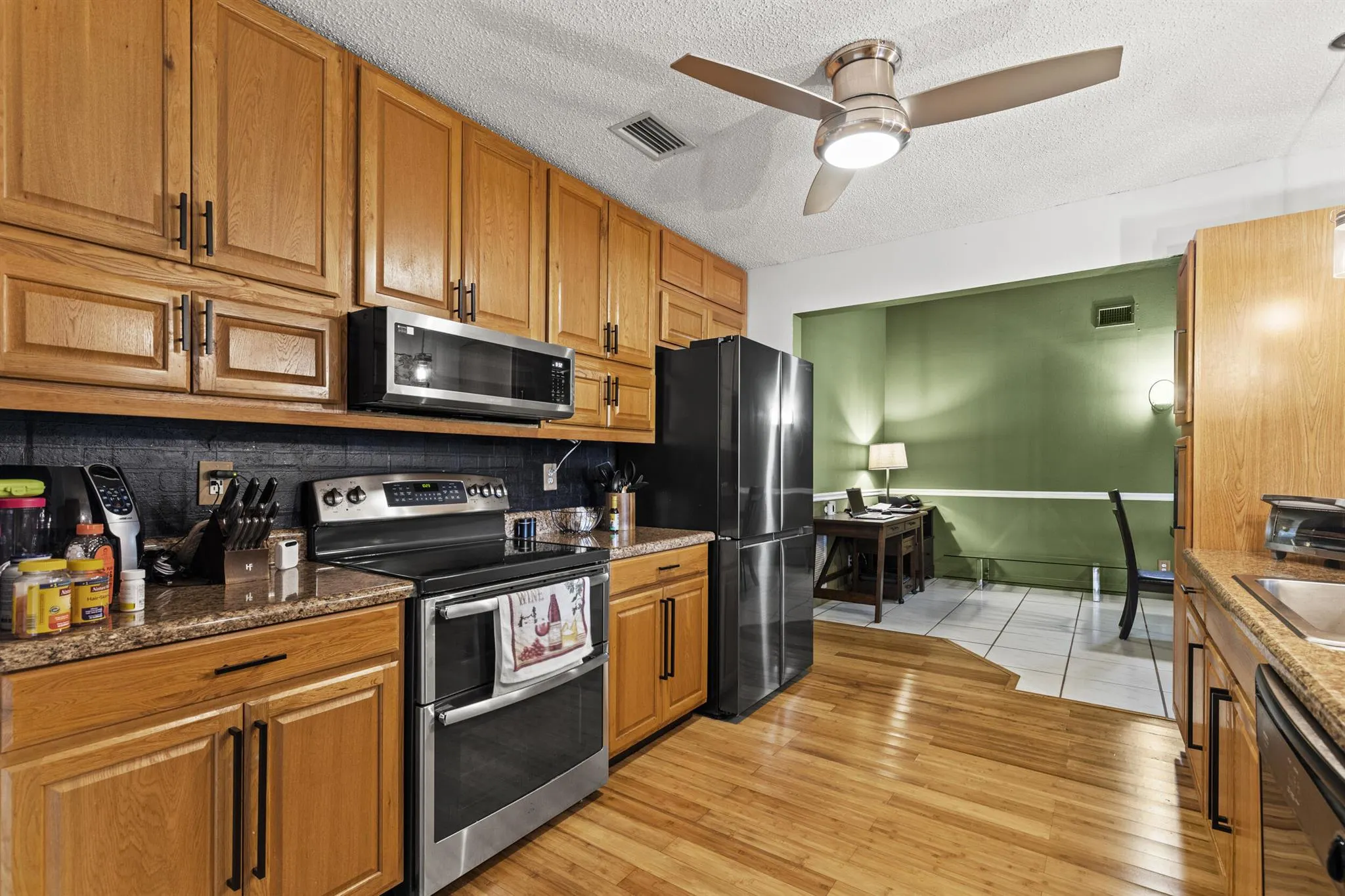 8272 Blue Cypress Drive
