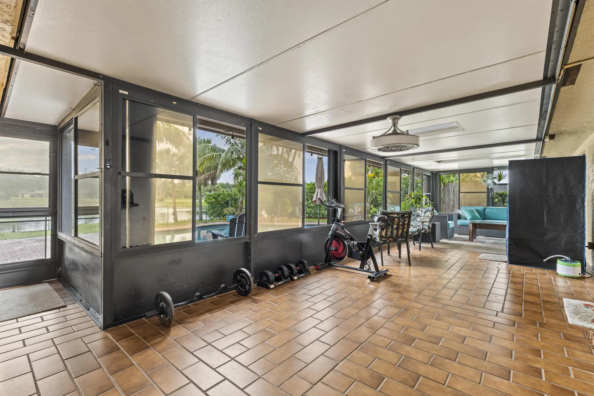 8272 Blue Cypress Drive