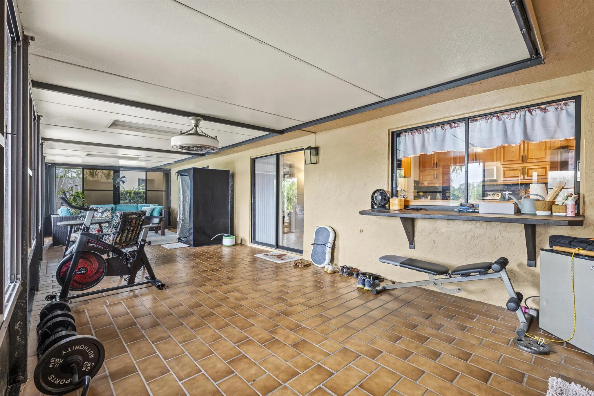 8272 Blue Cypress Drive