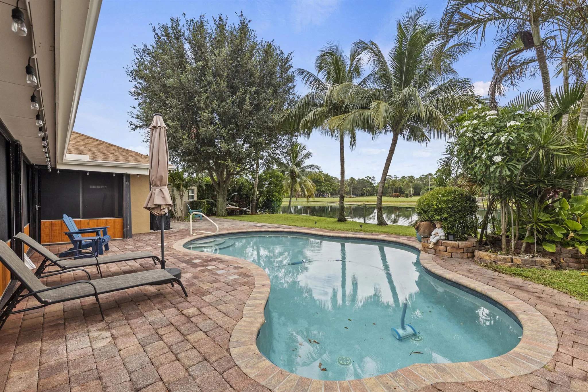 8272 Blue Cypress Drive
