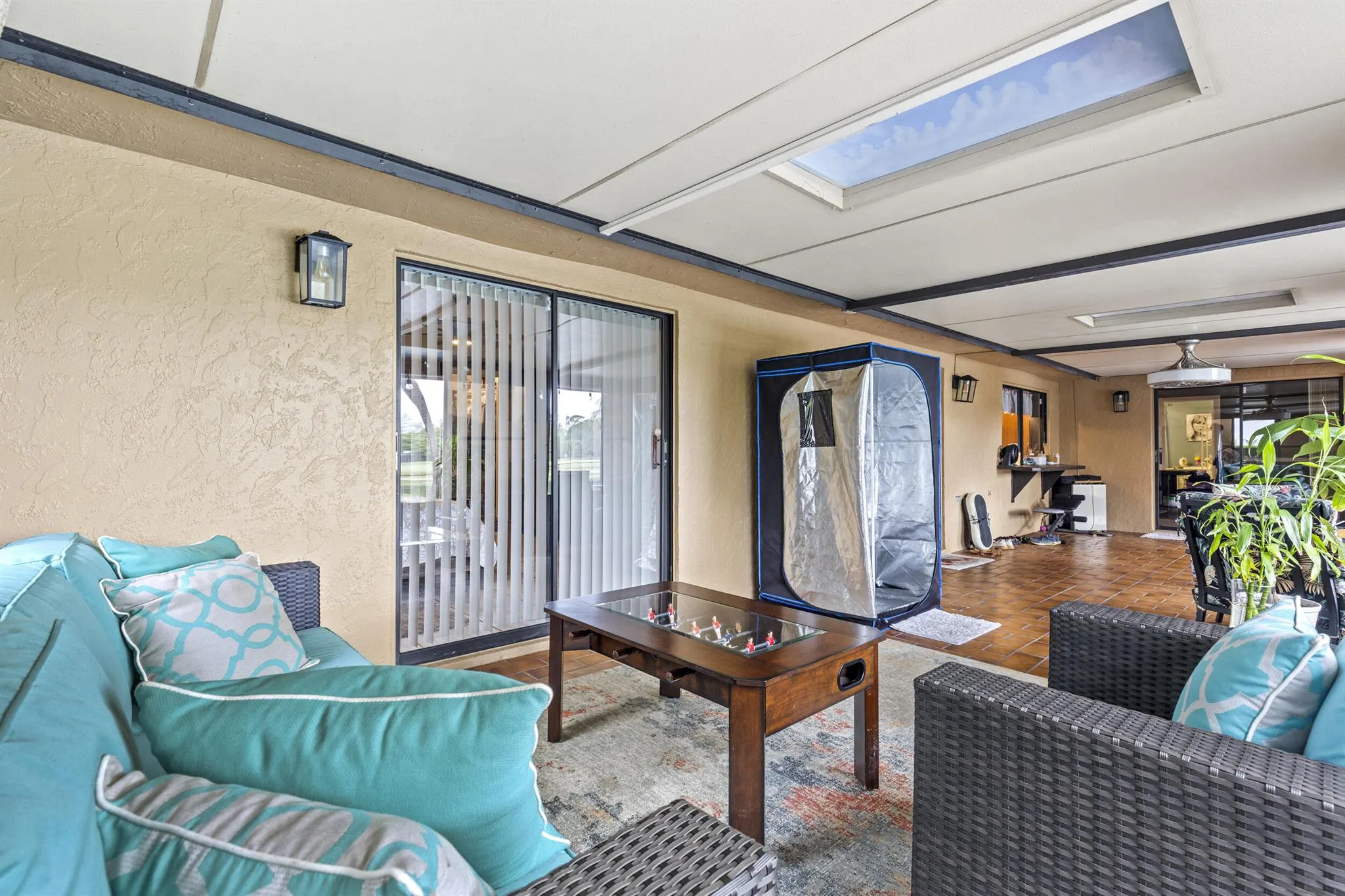8272 Blue Cypress Drive