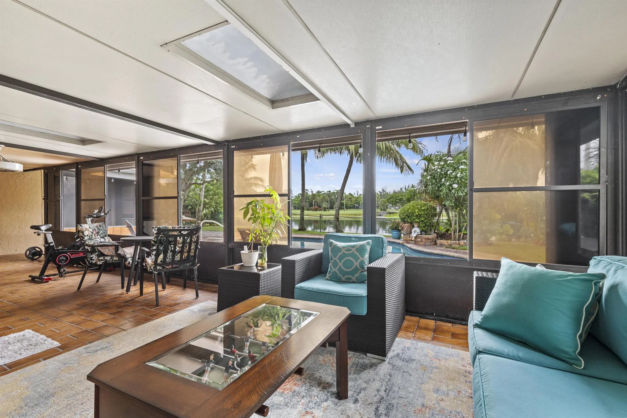 8272 Blue Cypress Drive