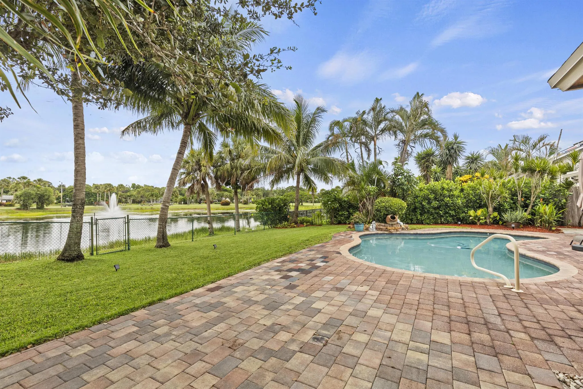 8272 Blue Cypress Drive