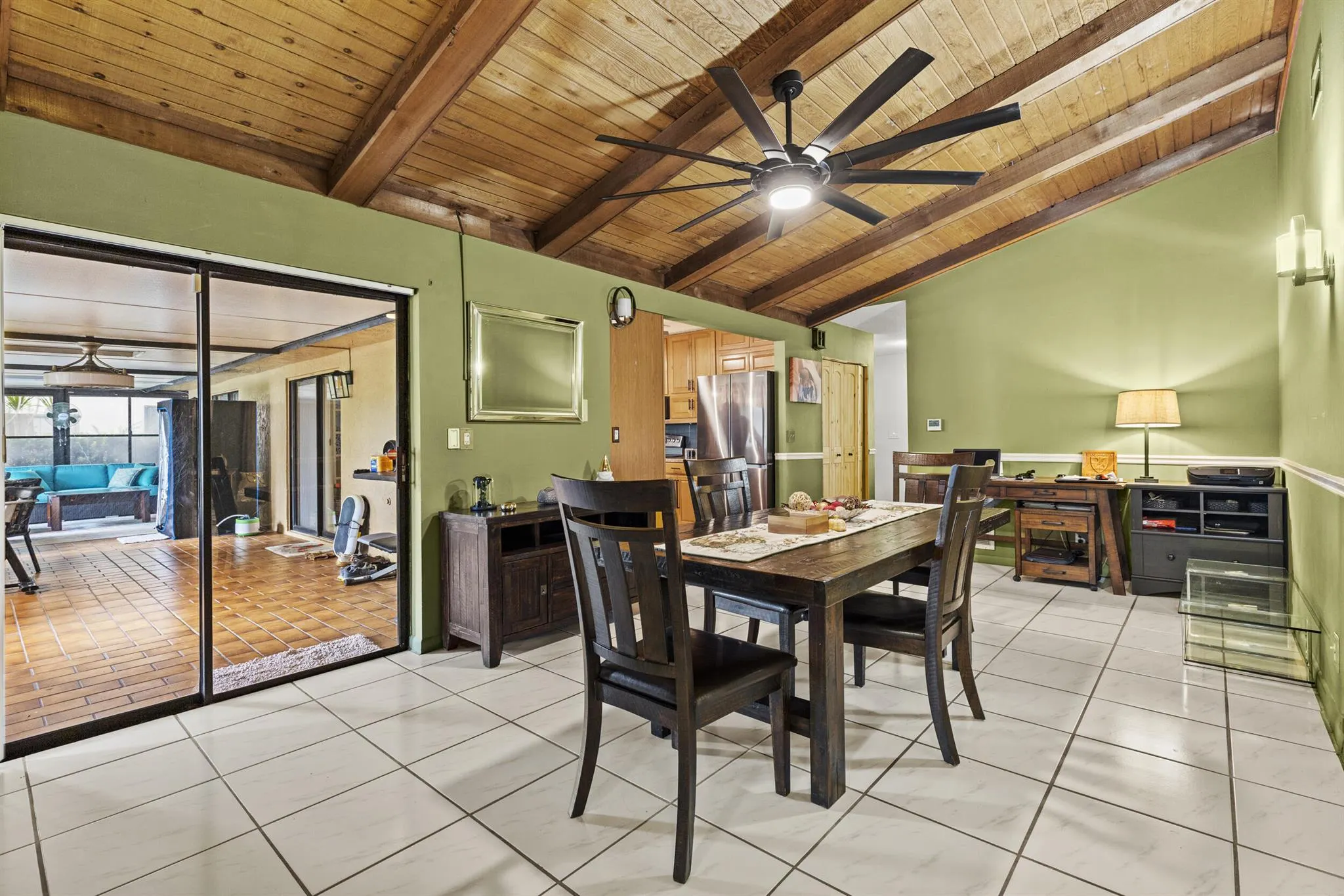 8272 Blue Cypress Drive