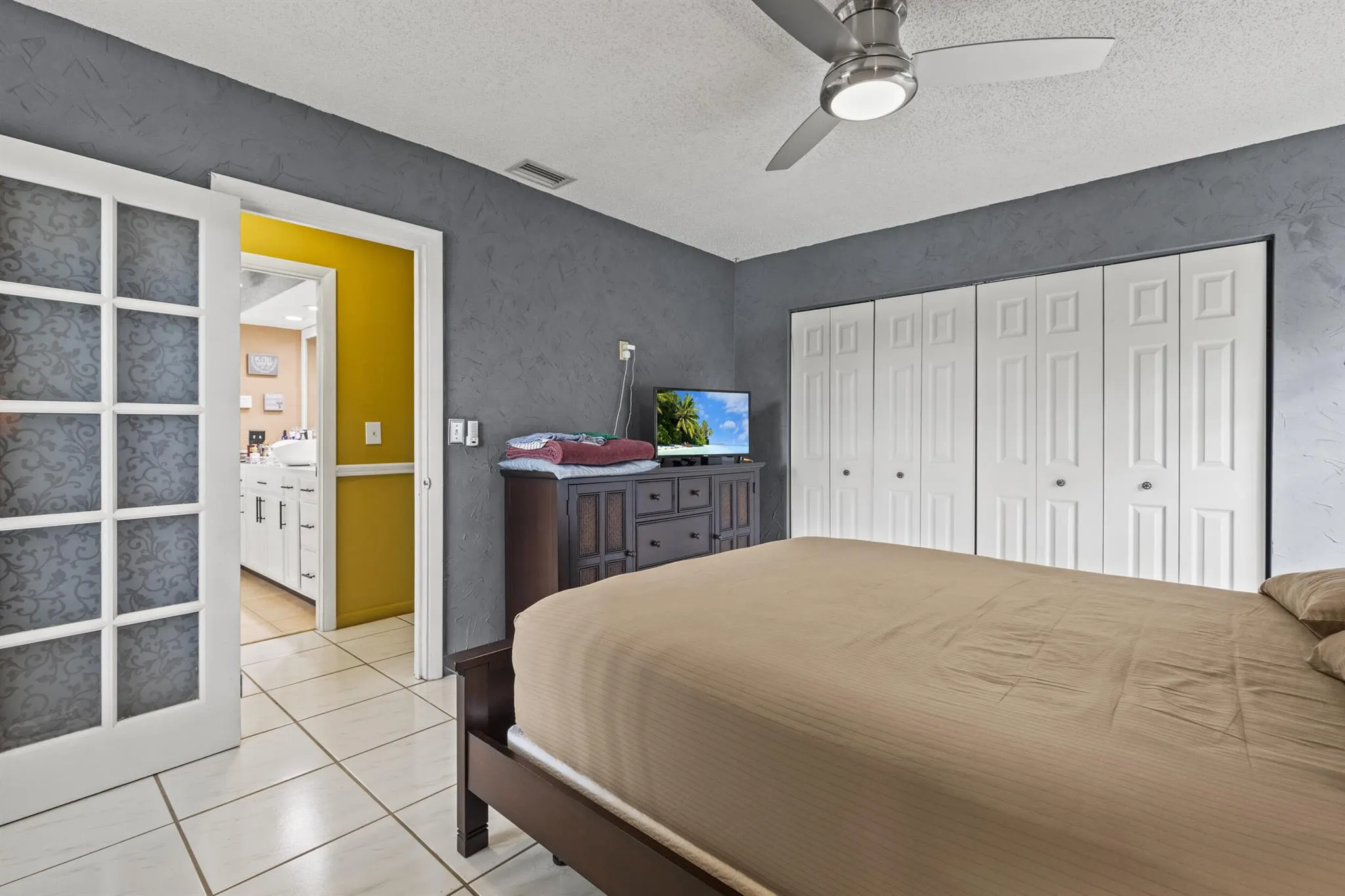 8272 Blue Cypress Drive