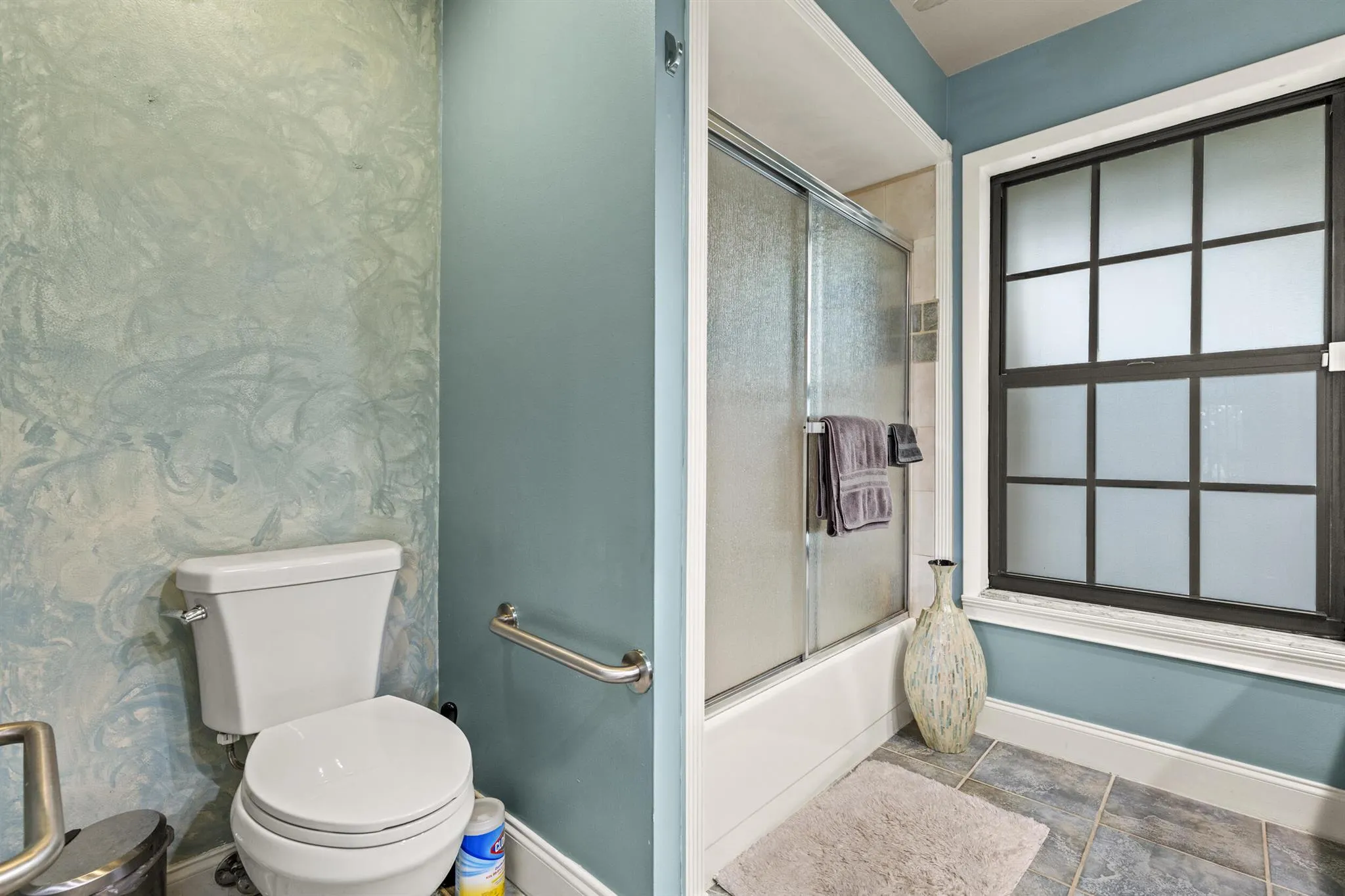 8272 Blue Cypress Drive