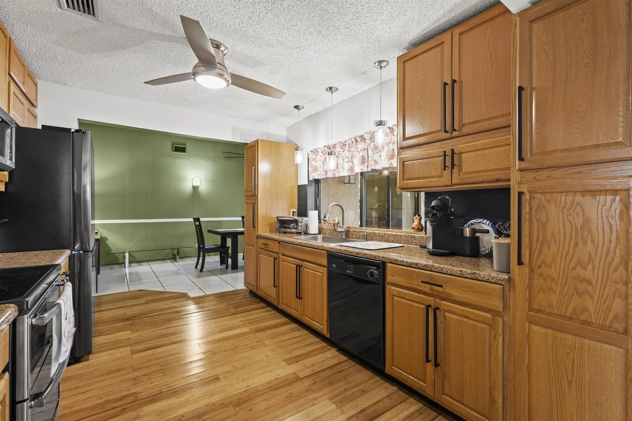 8272 Blue Cypress Drive