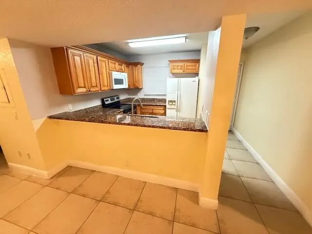1660 Windorah Way, #C