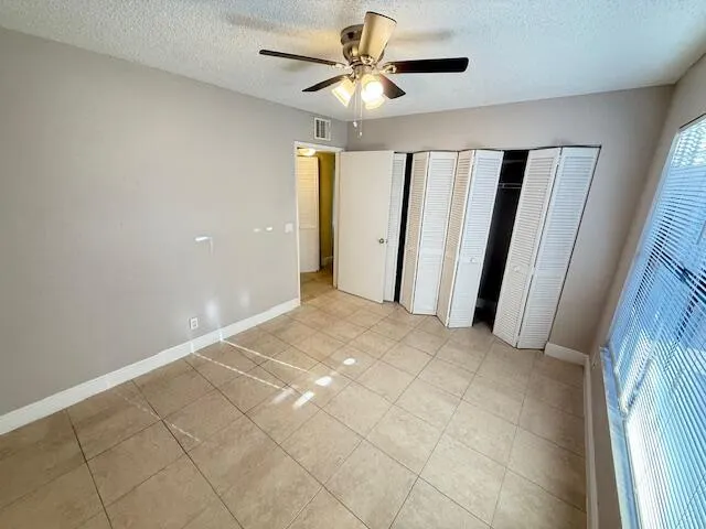 1660 Windorah Way, #C