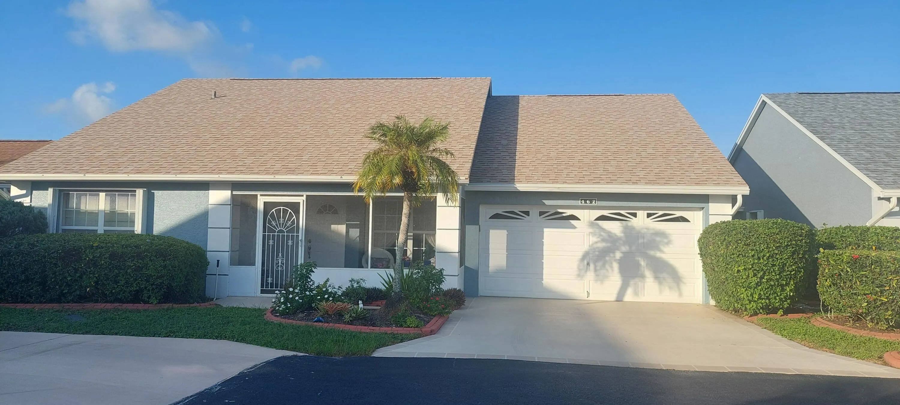 462 NW Marsala Terrace