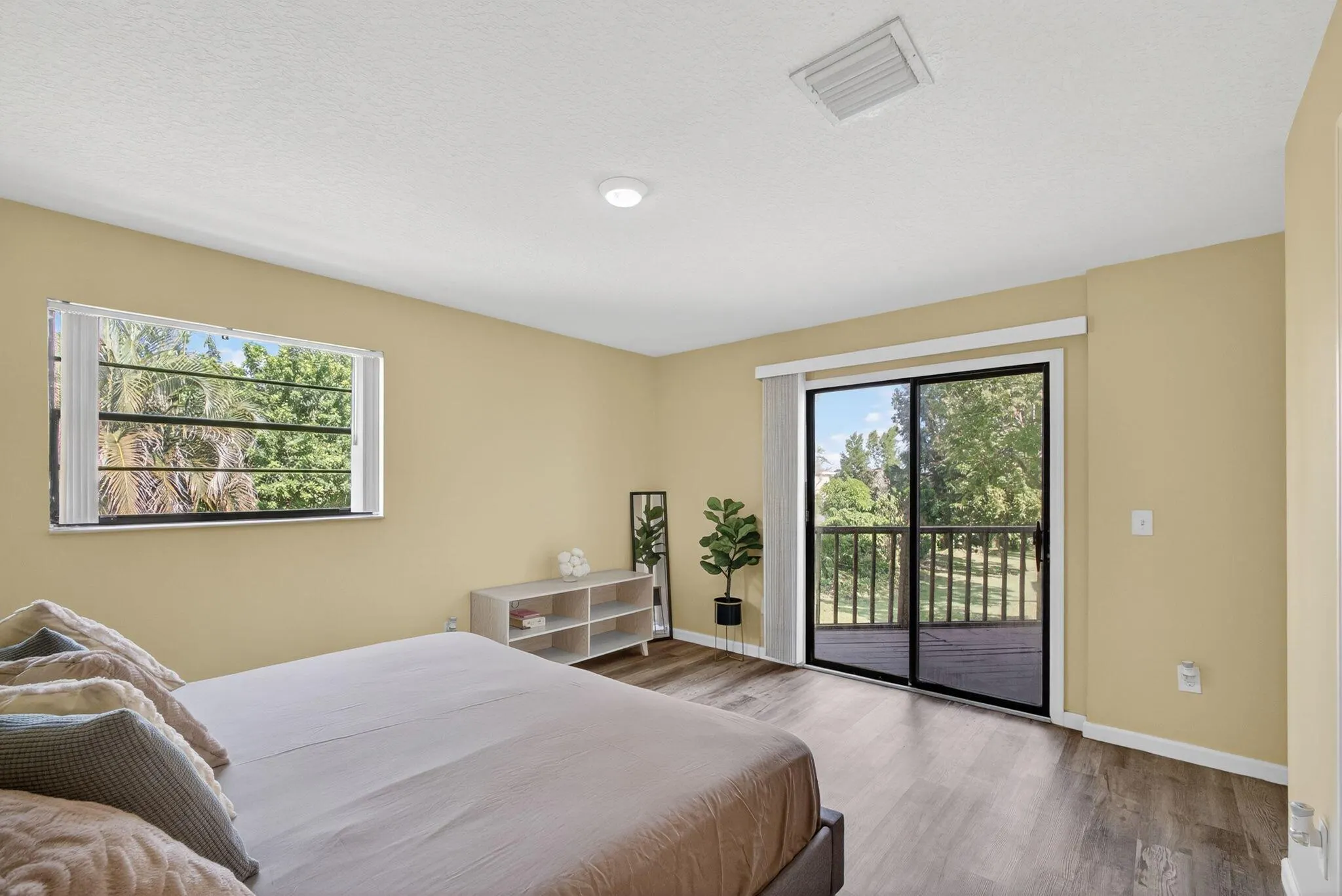 2399 Lena Lane
