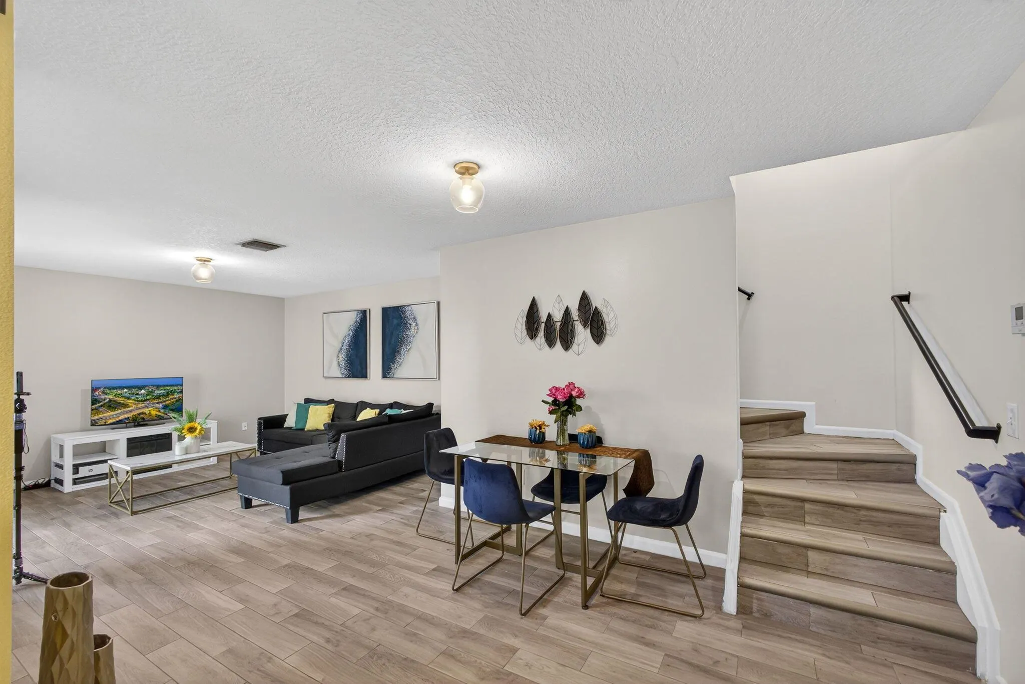 2399 Lena Lane