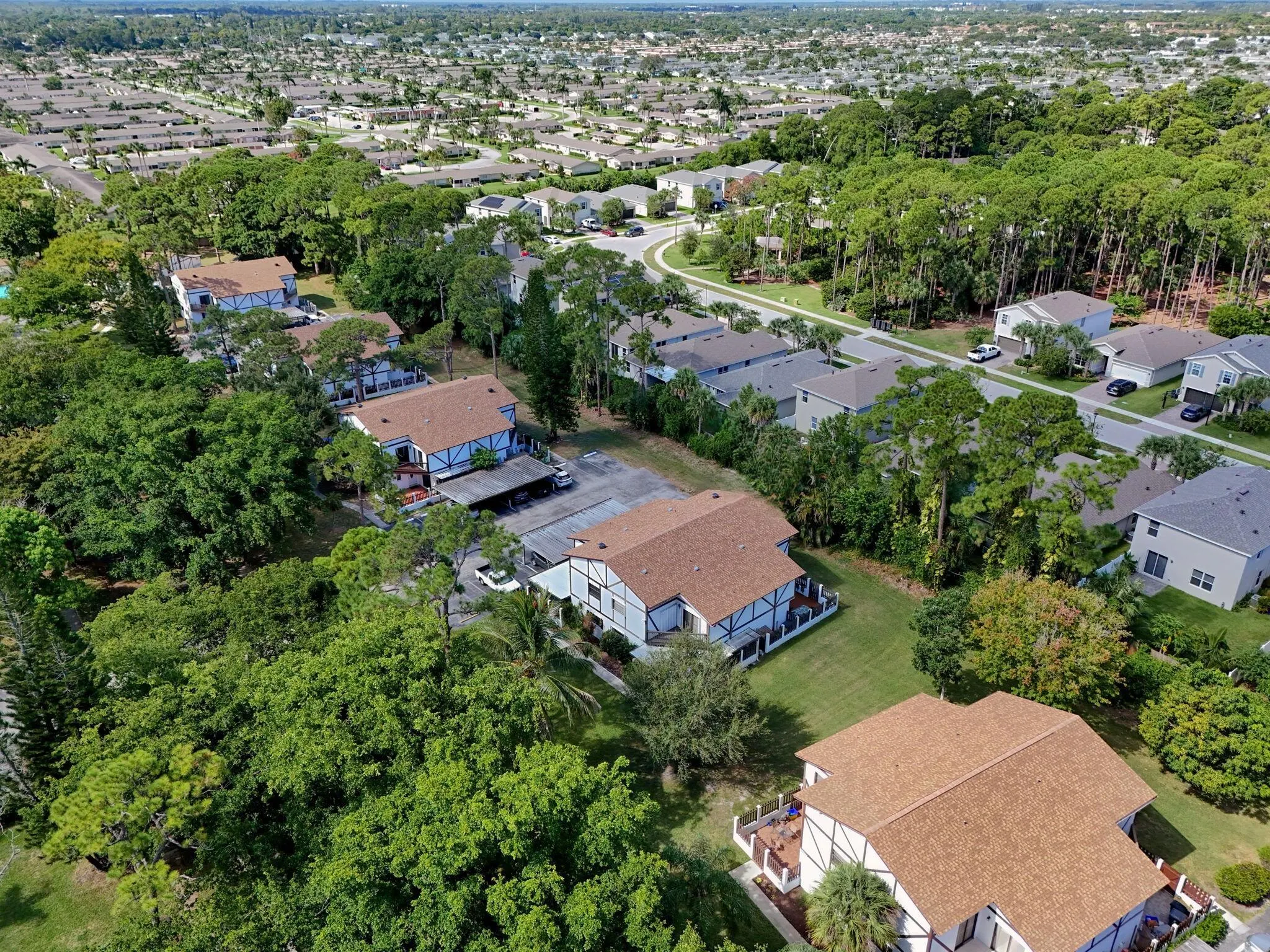 2399 Lena Lane