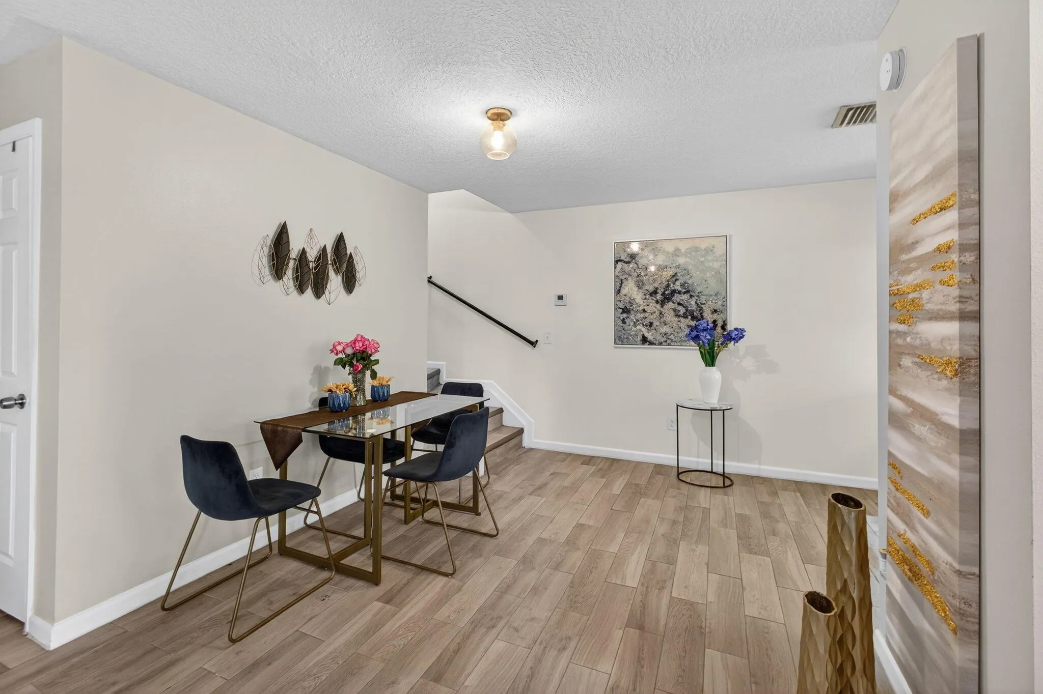 2399 Lena Lane