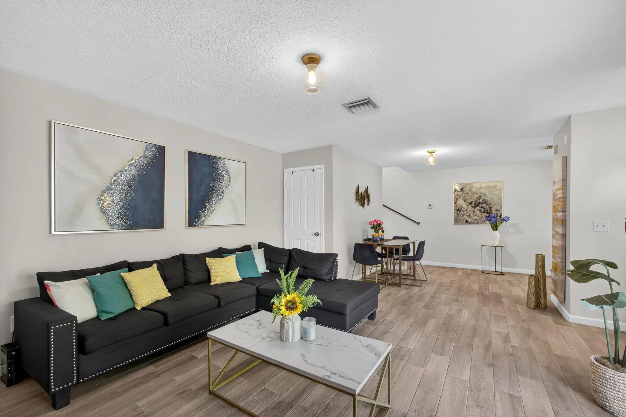 2399 Lena Lane
