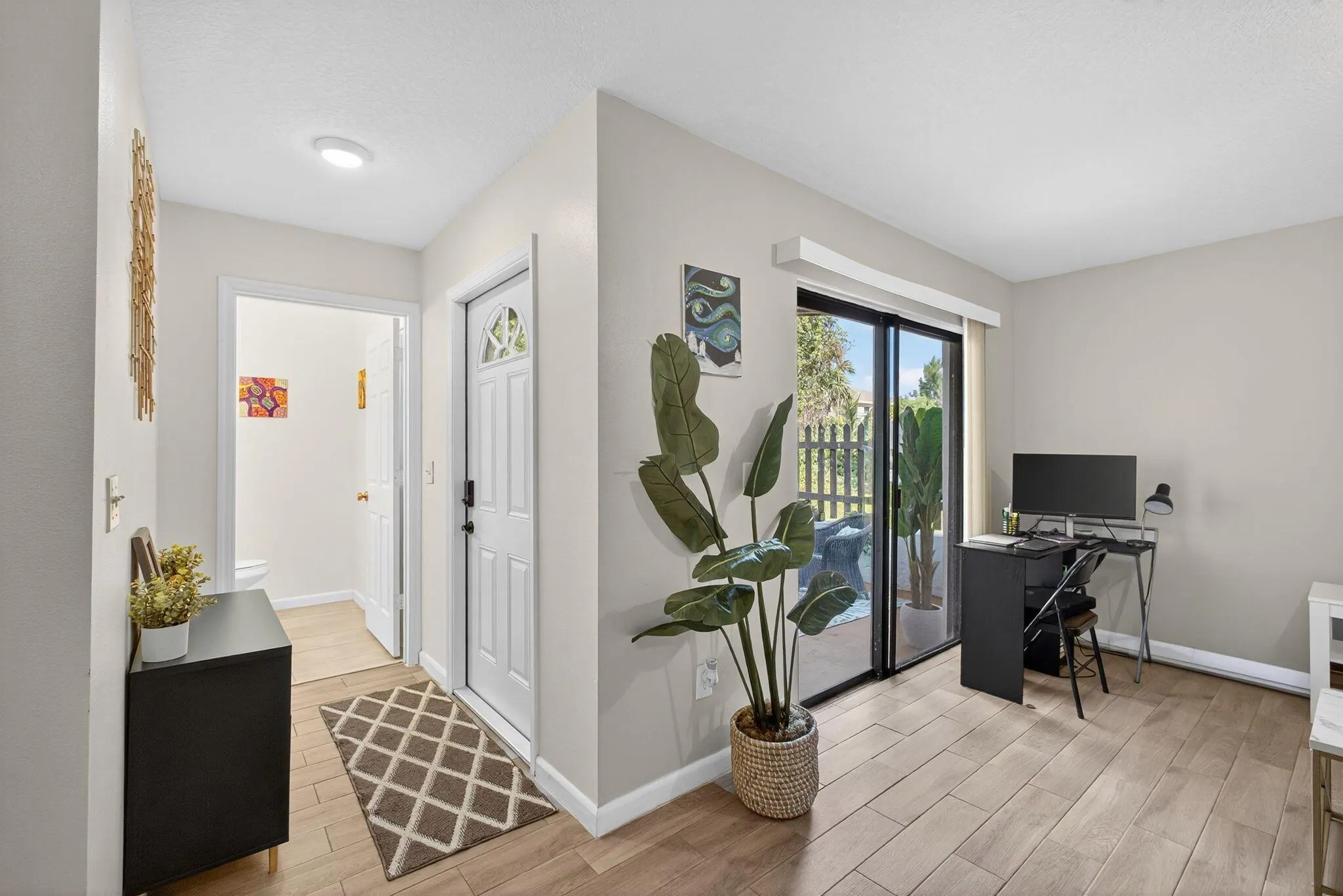 2399 Lena Lane