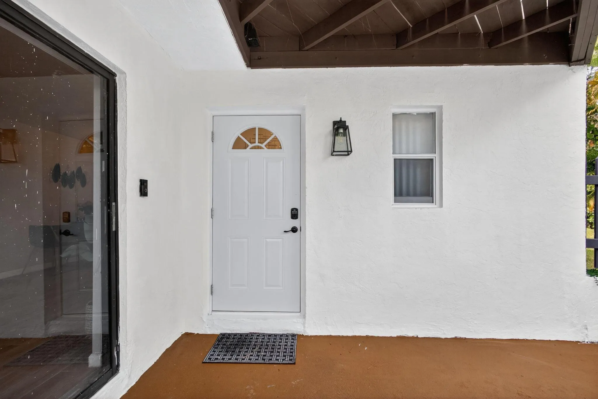 2399 Lena Lane