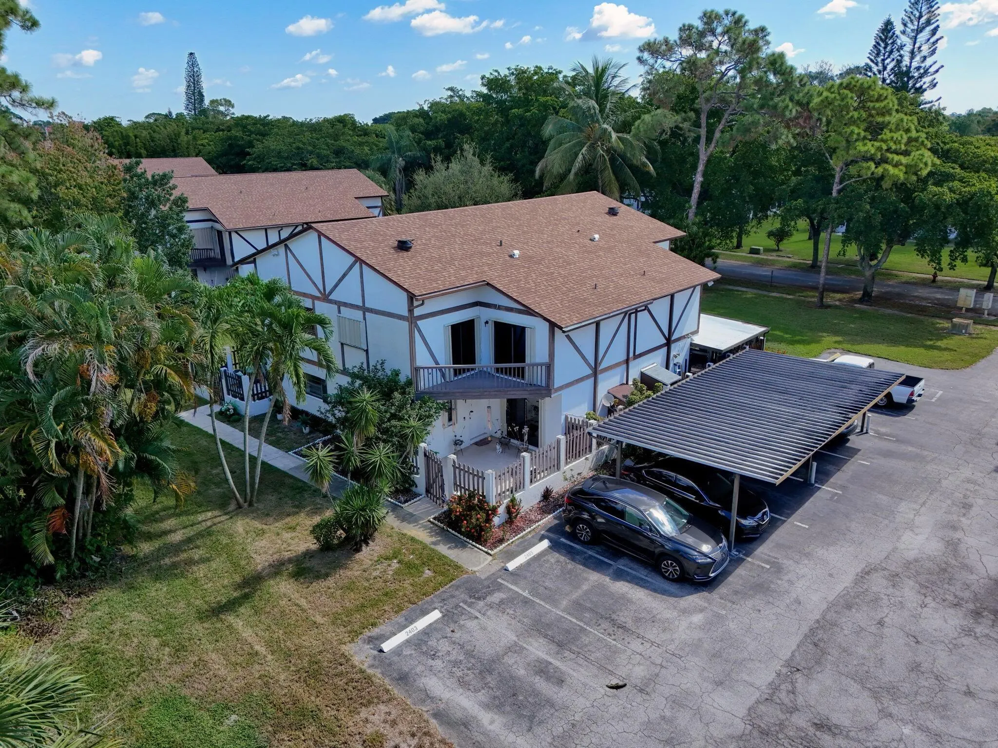 2399 Lena Lane