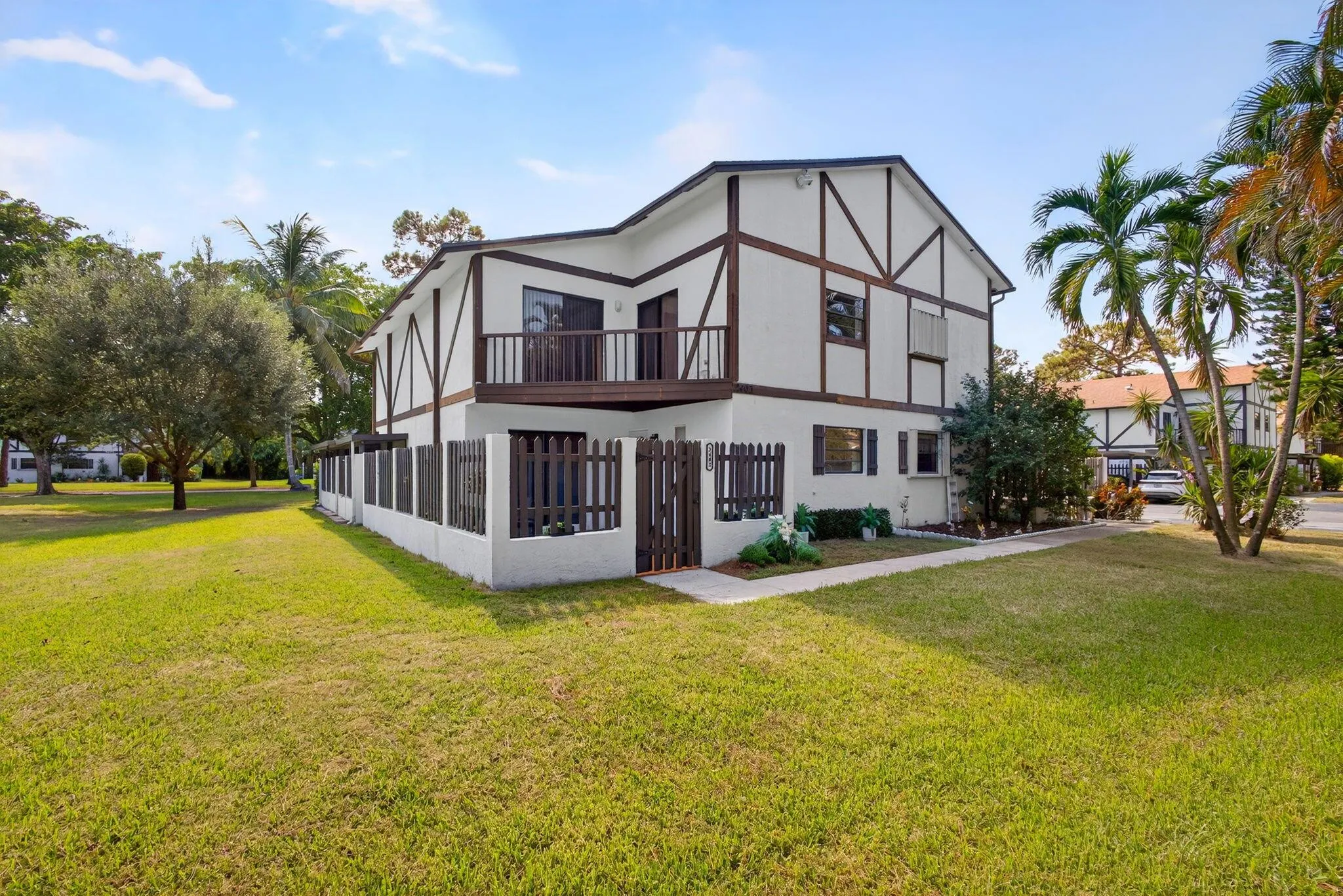 2399 Lena Lane