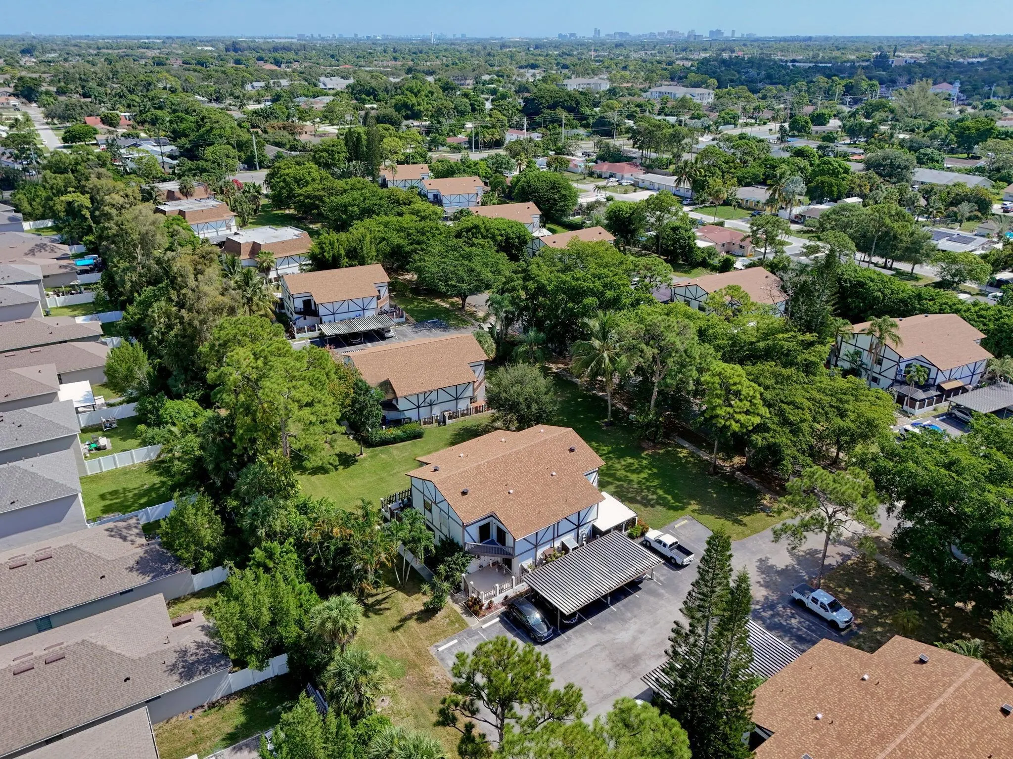2399 Lena Lane