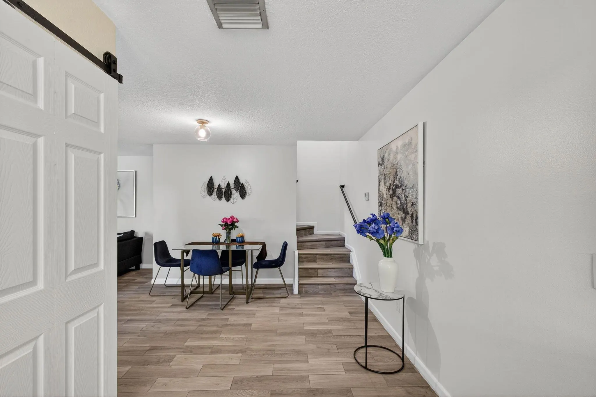 2399 Lena Lane