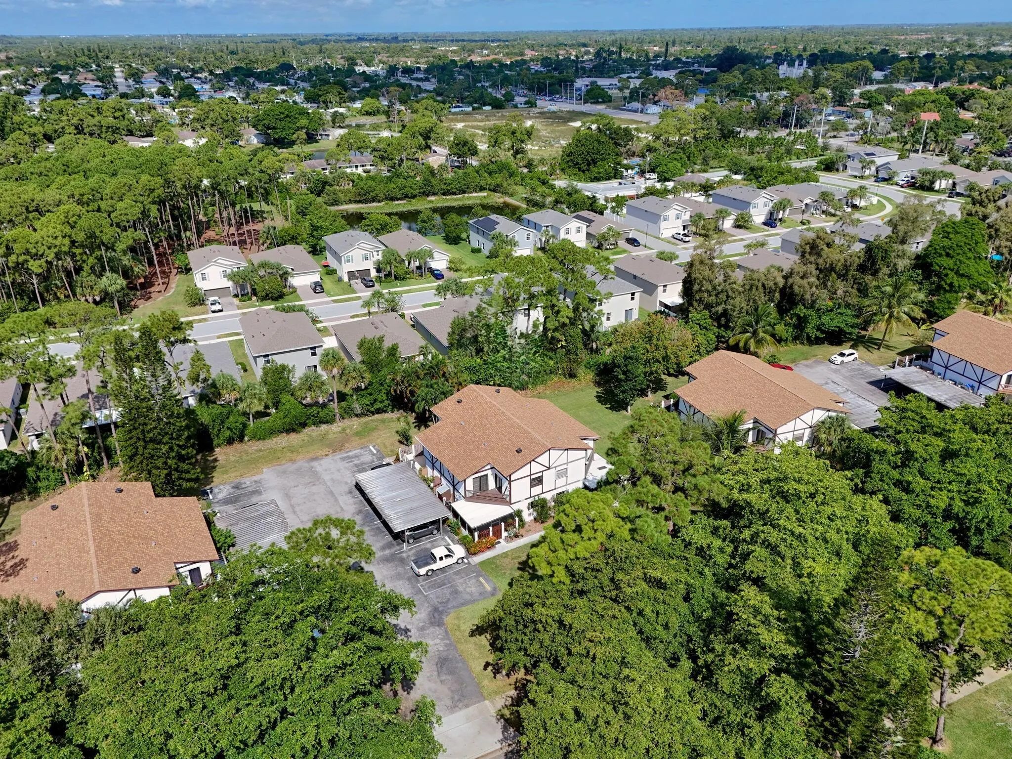 2399 Lena Lane