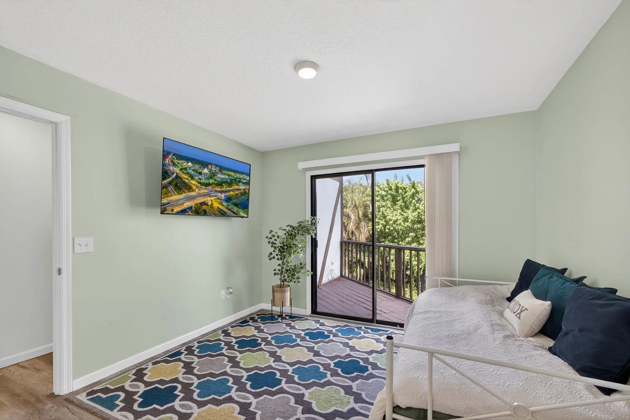 2399 Lena Lane