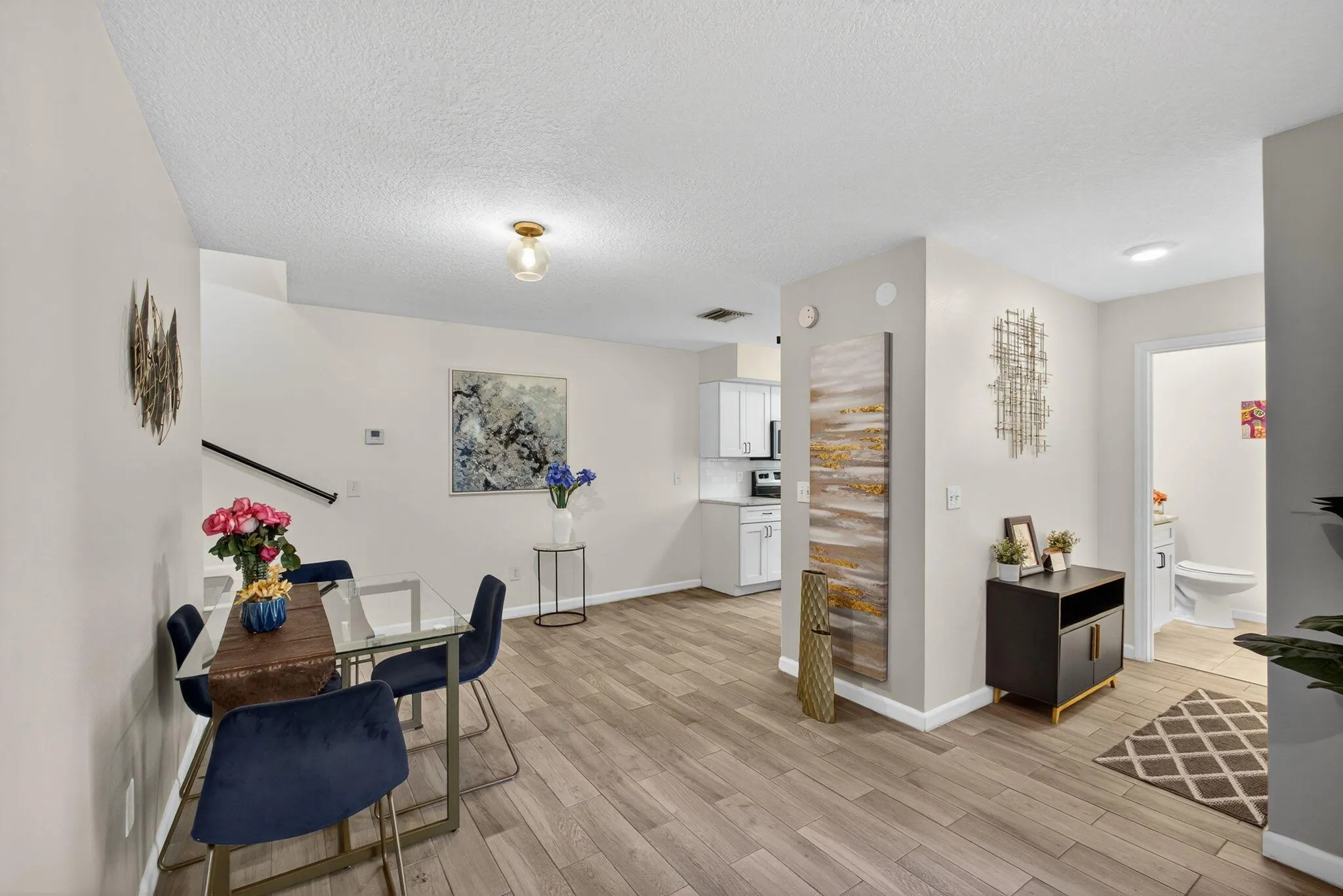 2399 Lena Lane
