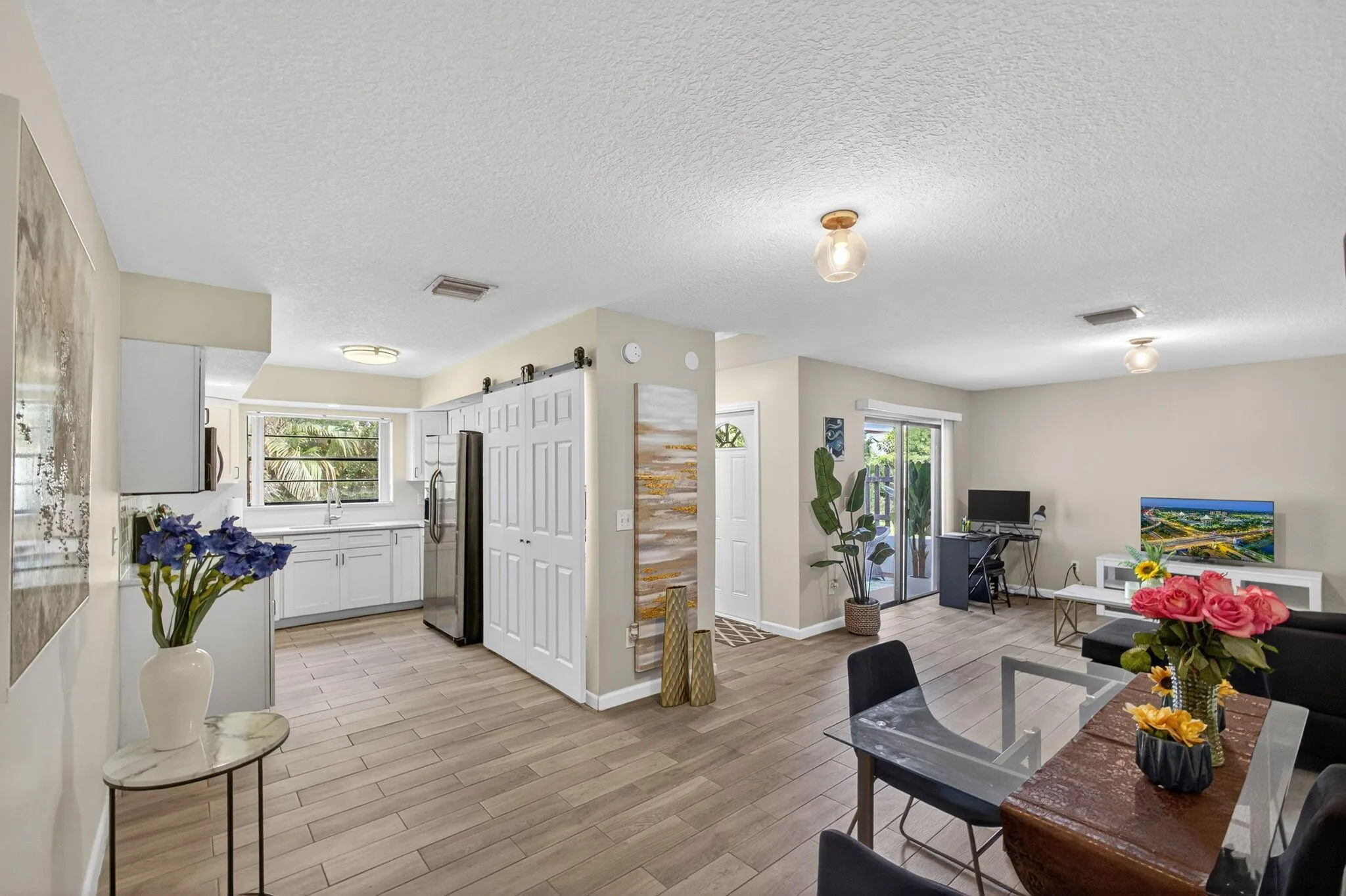 2399 Lena Lane