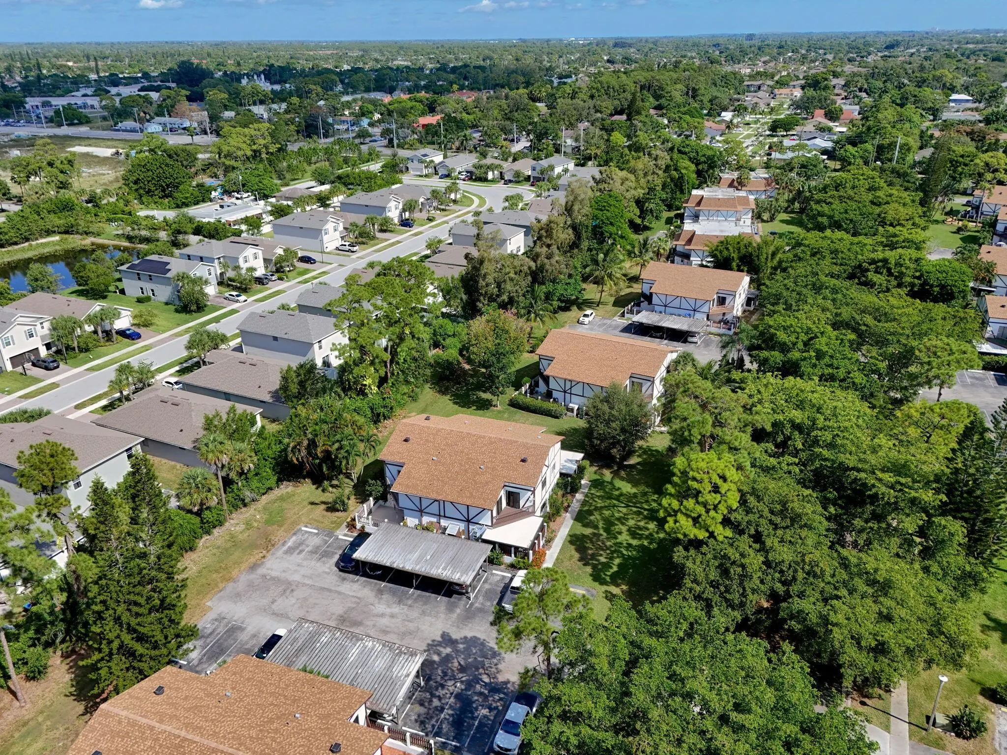2399 Lena Lane