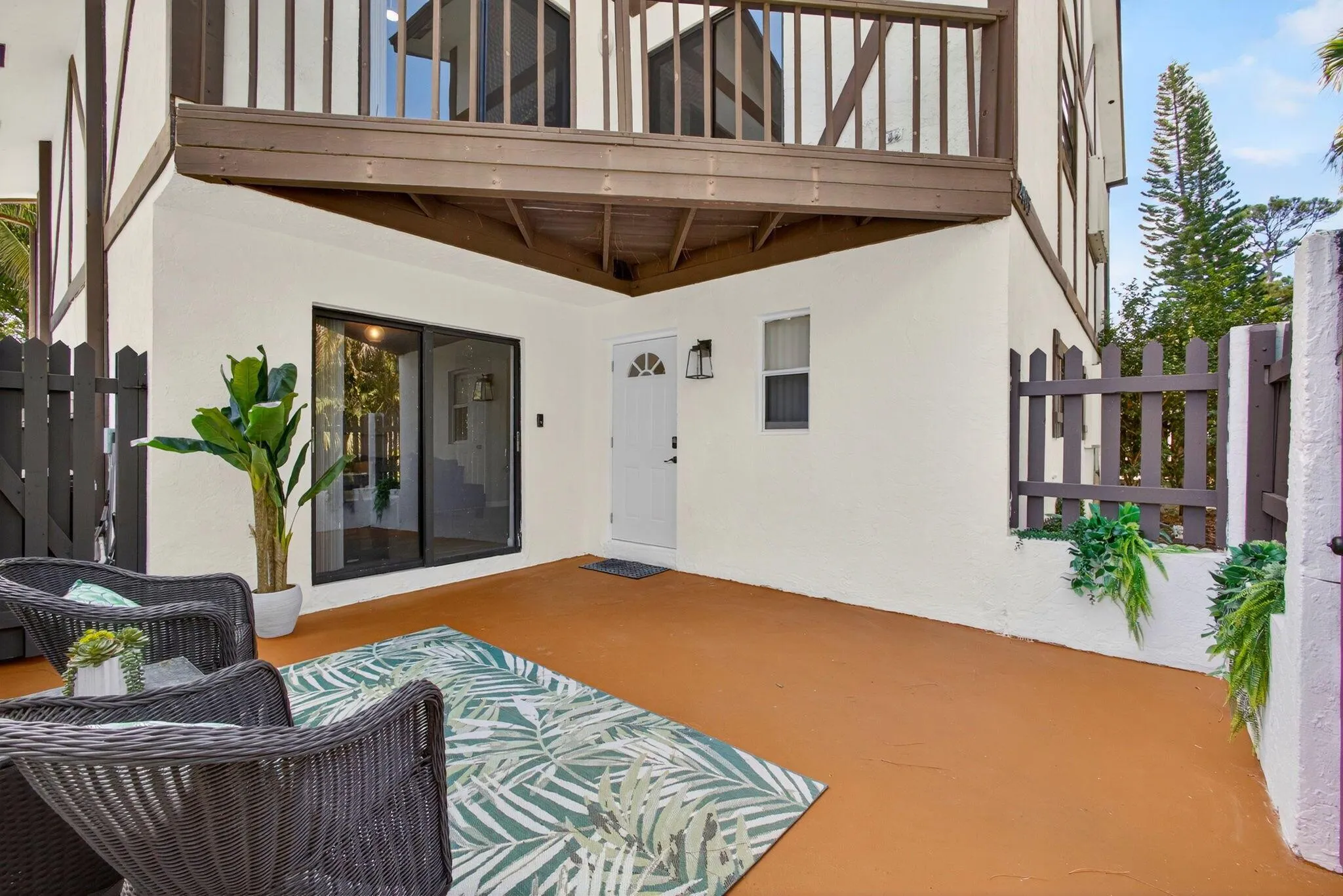 2399 Lena Lane
