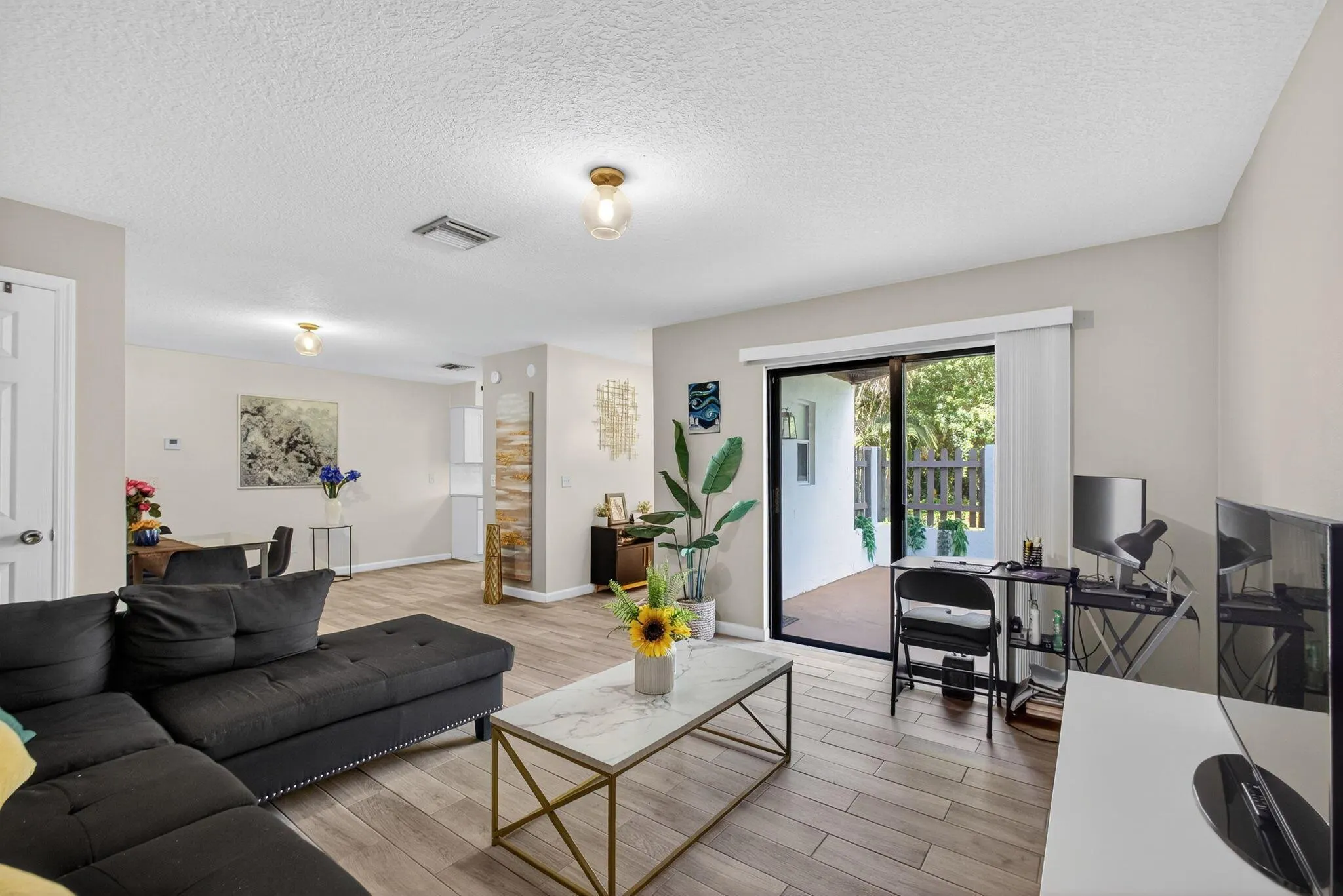 2399 Lena Lane