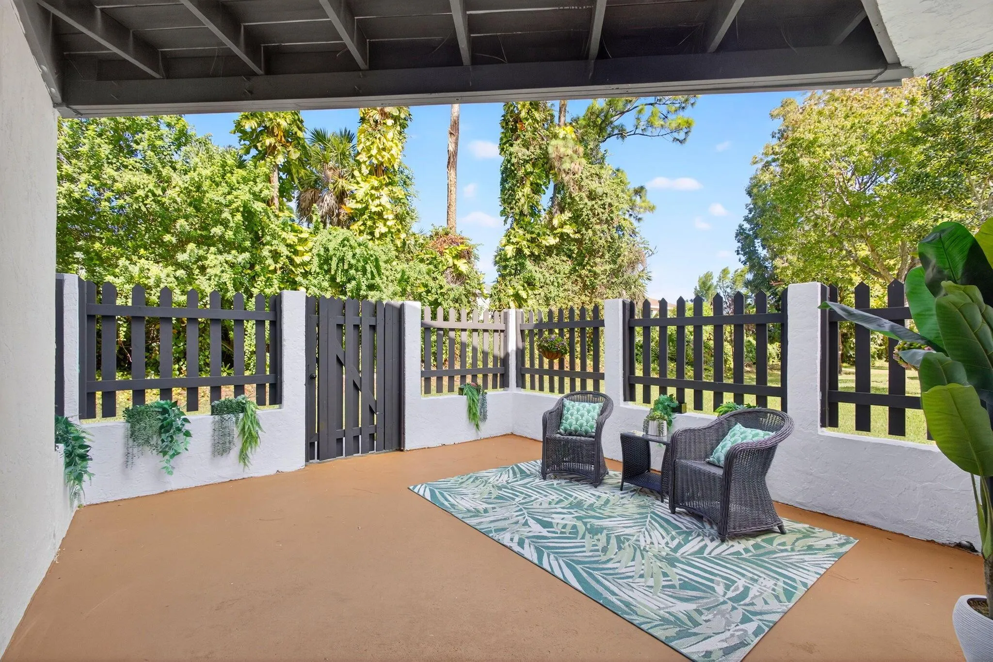 2399 Lena Lane