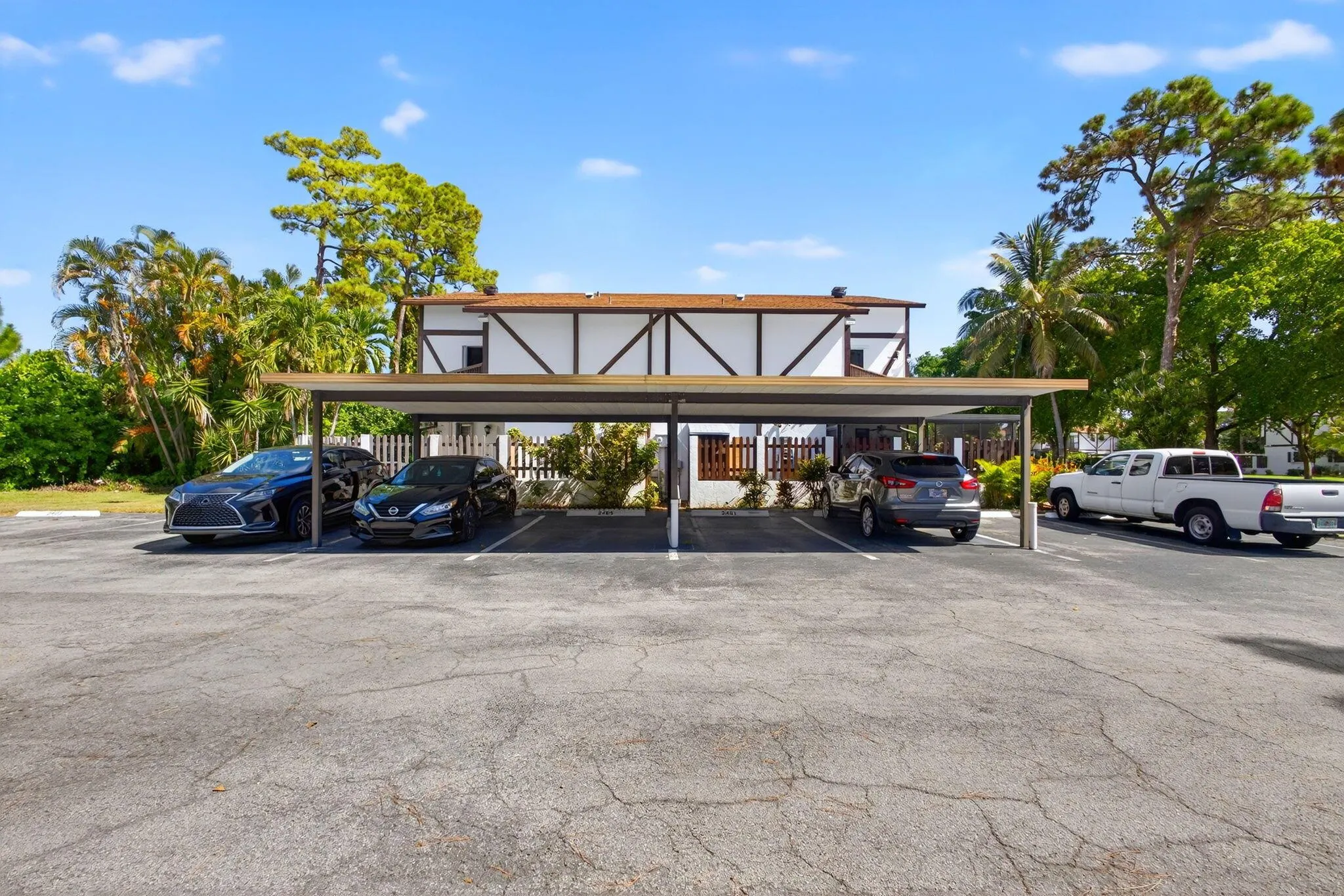 2399 Lena Lane