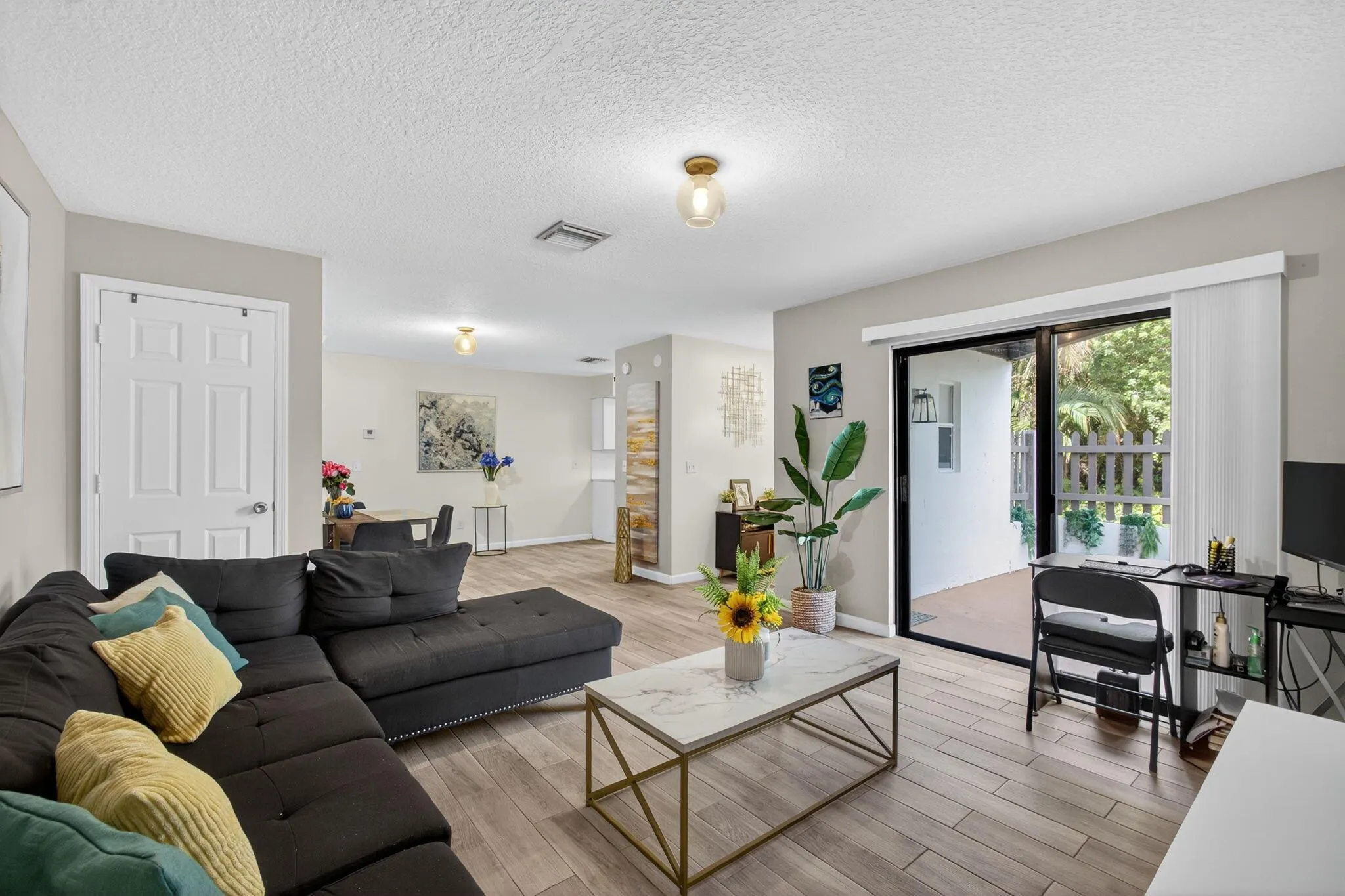 2399 Lena Lane