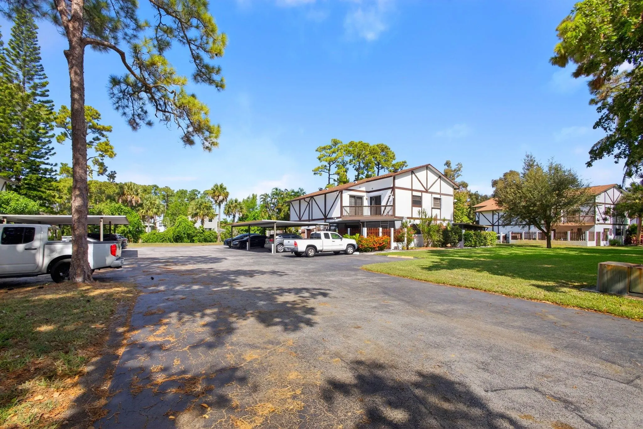 2399 Lena Lane