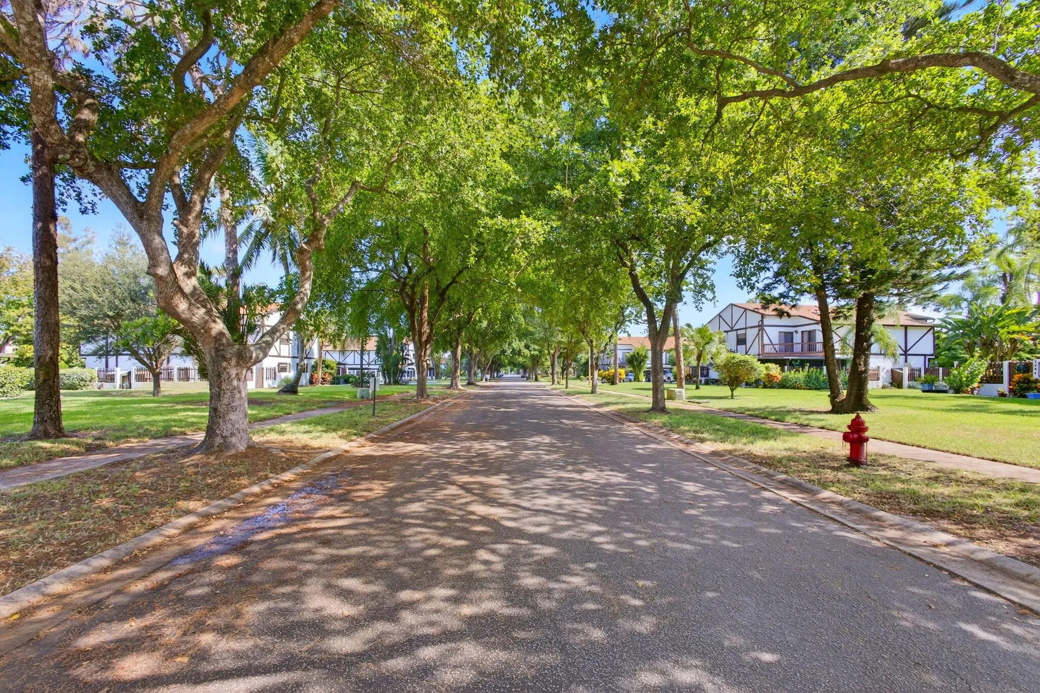 2399 Lena Lane