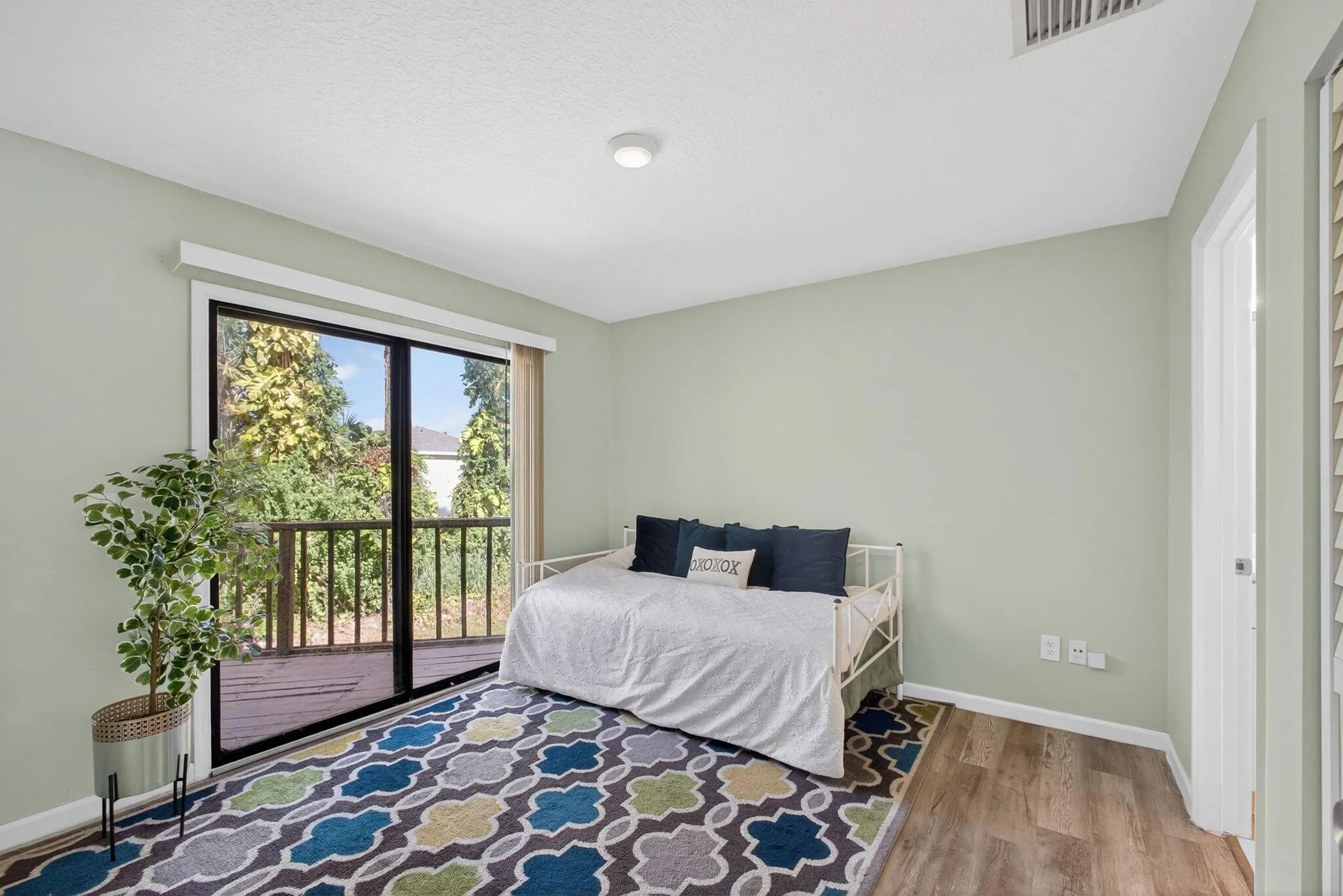 2399 Lena Lane