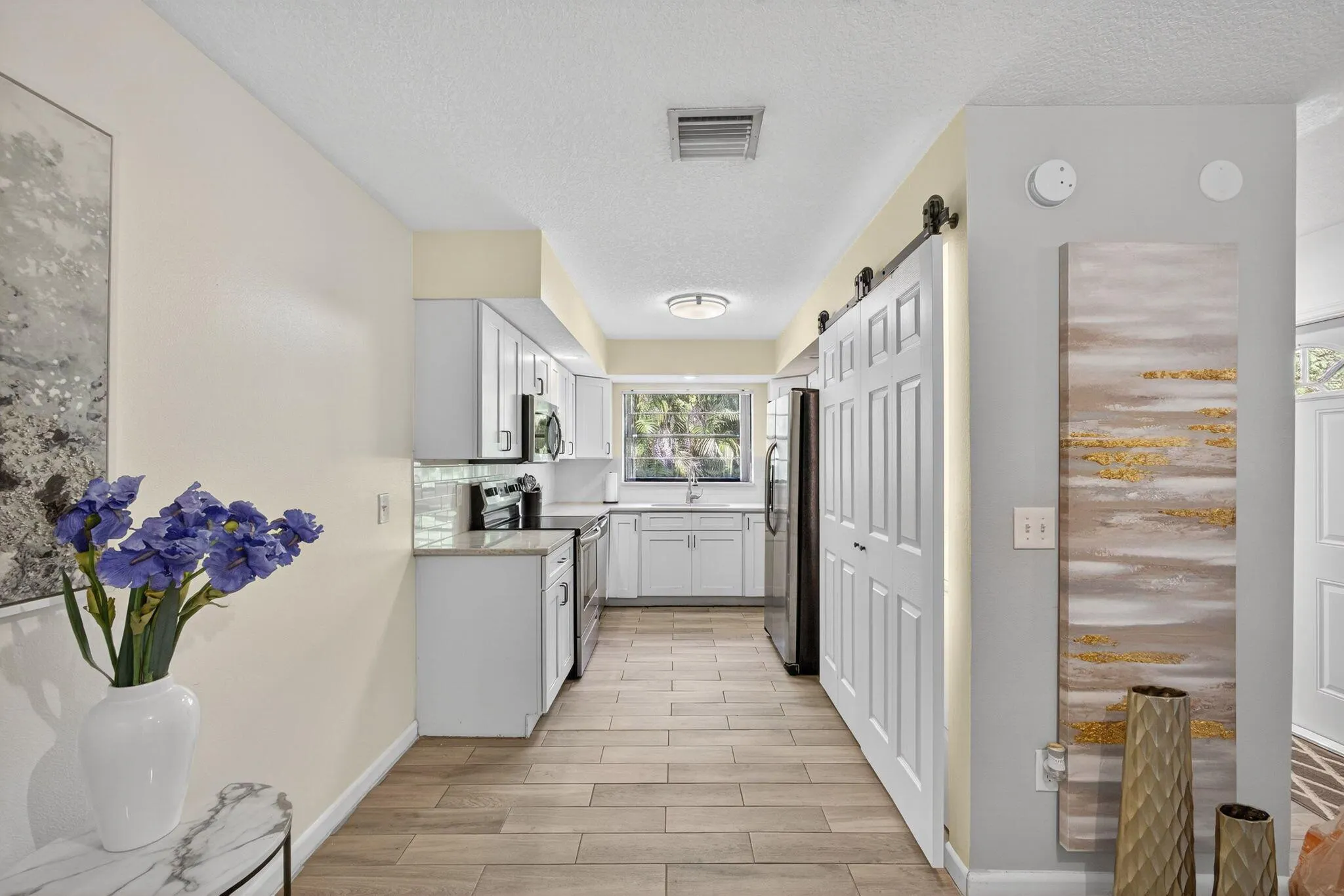 2399 Lena Lane
