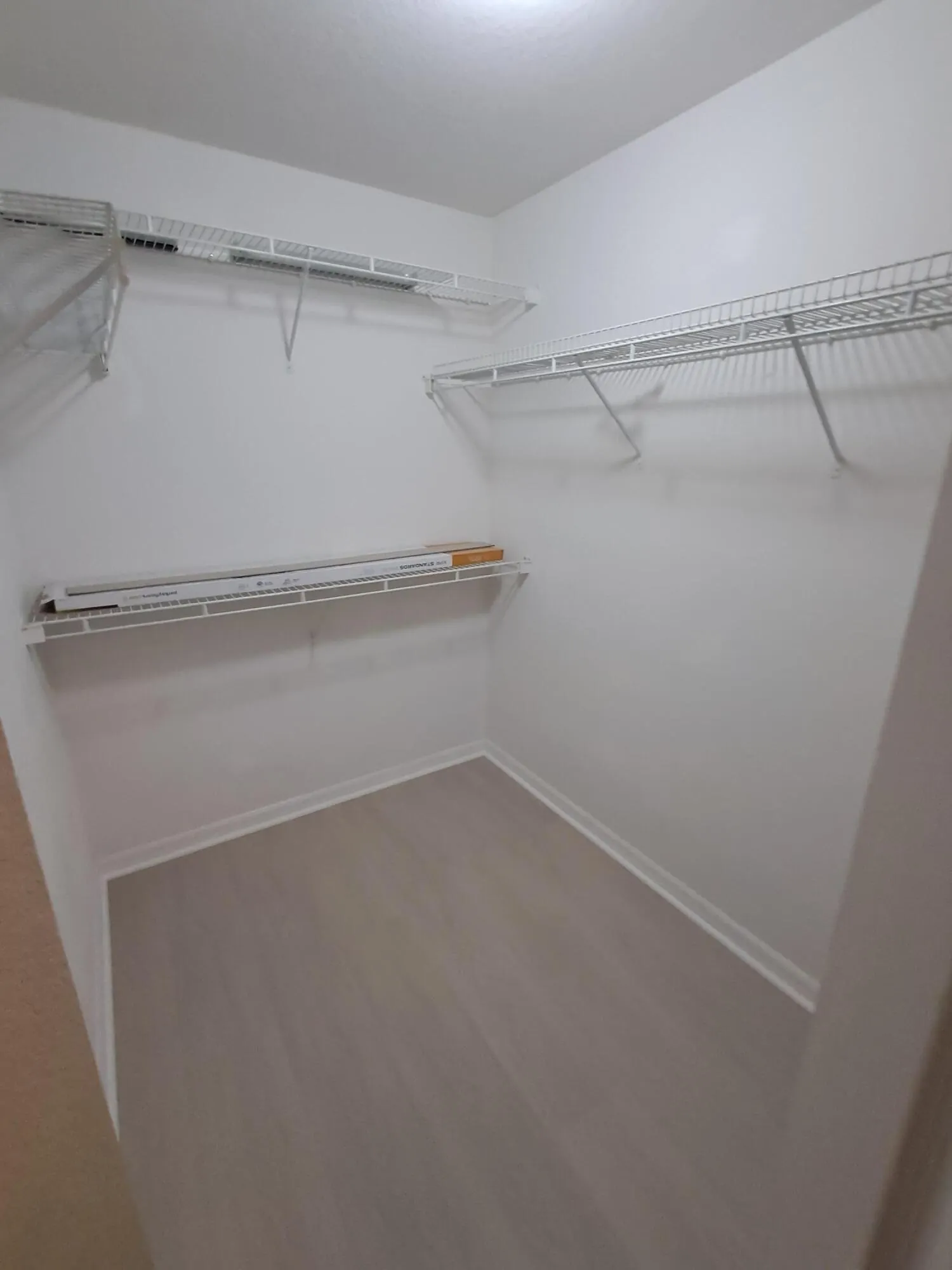 2807 Veronia Drive, #101