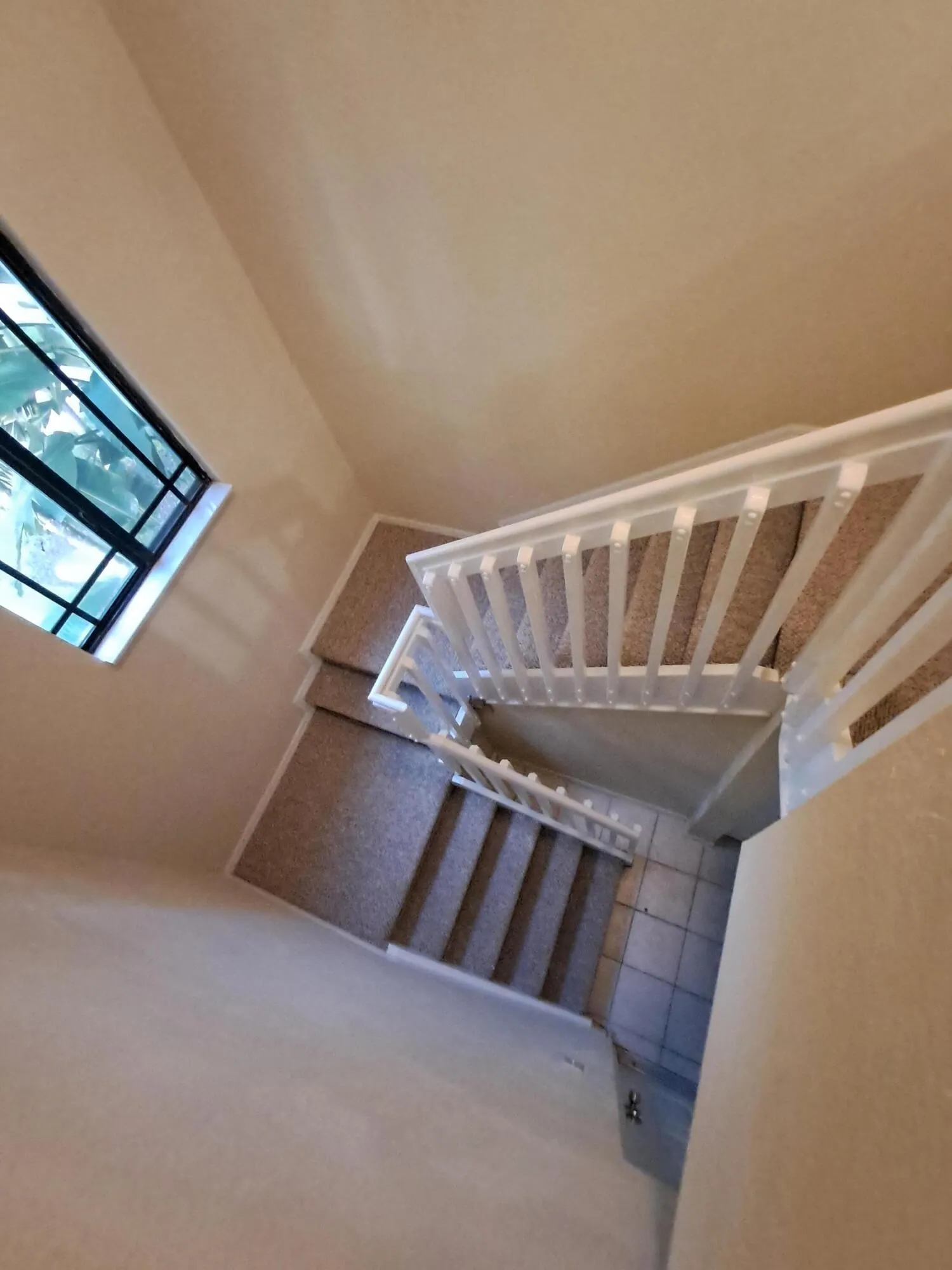 2807 Veronia Drive, #101