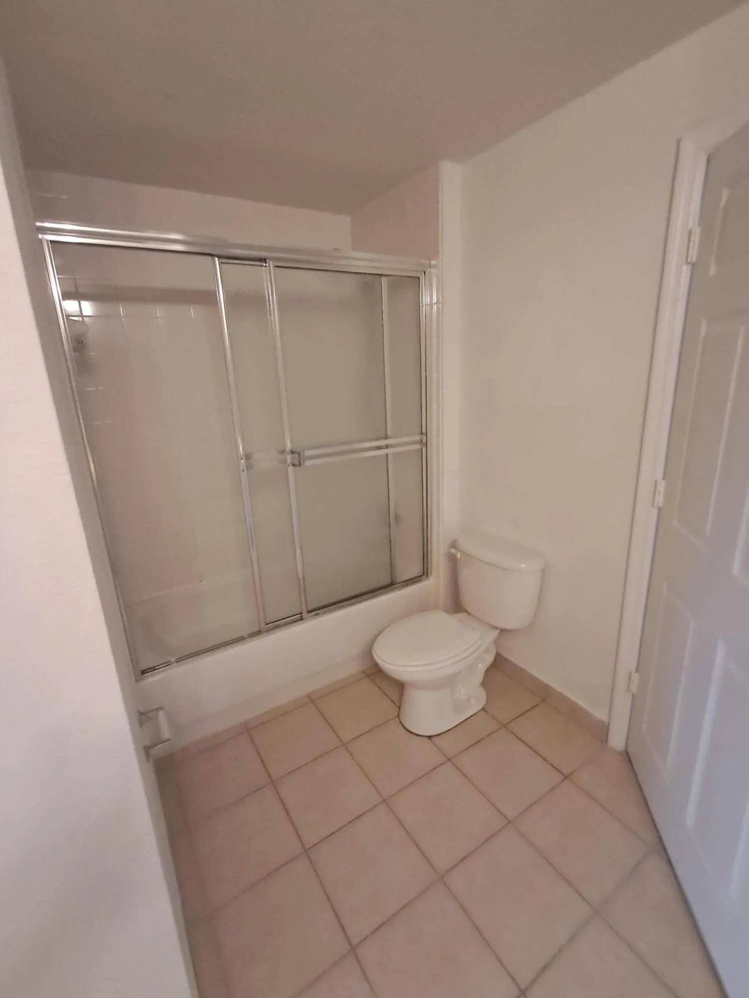 2807 Veronia Drive, #101