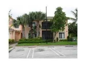 2807 Veronia Drive, #101